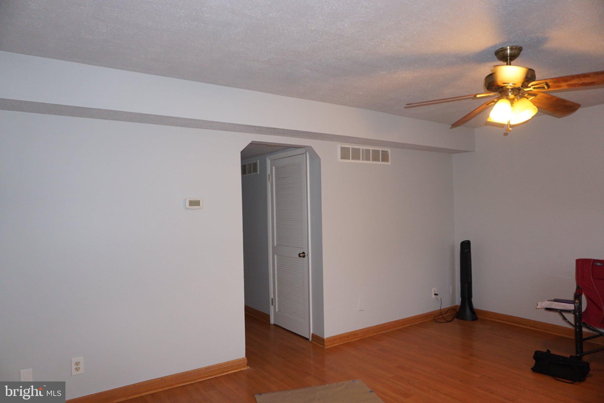 122 DANFORD DRIVE