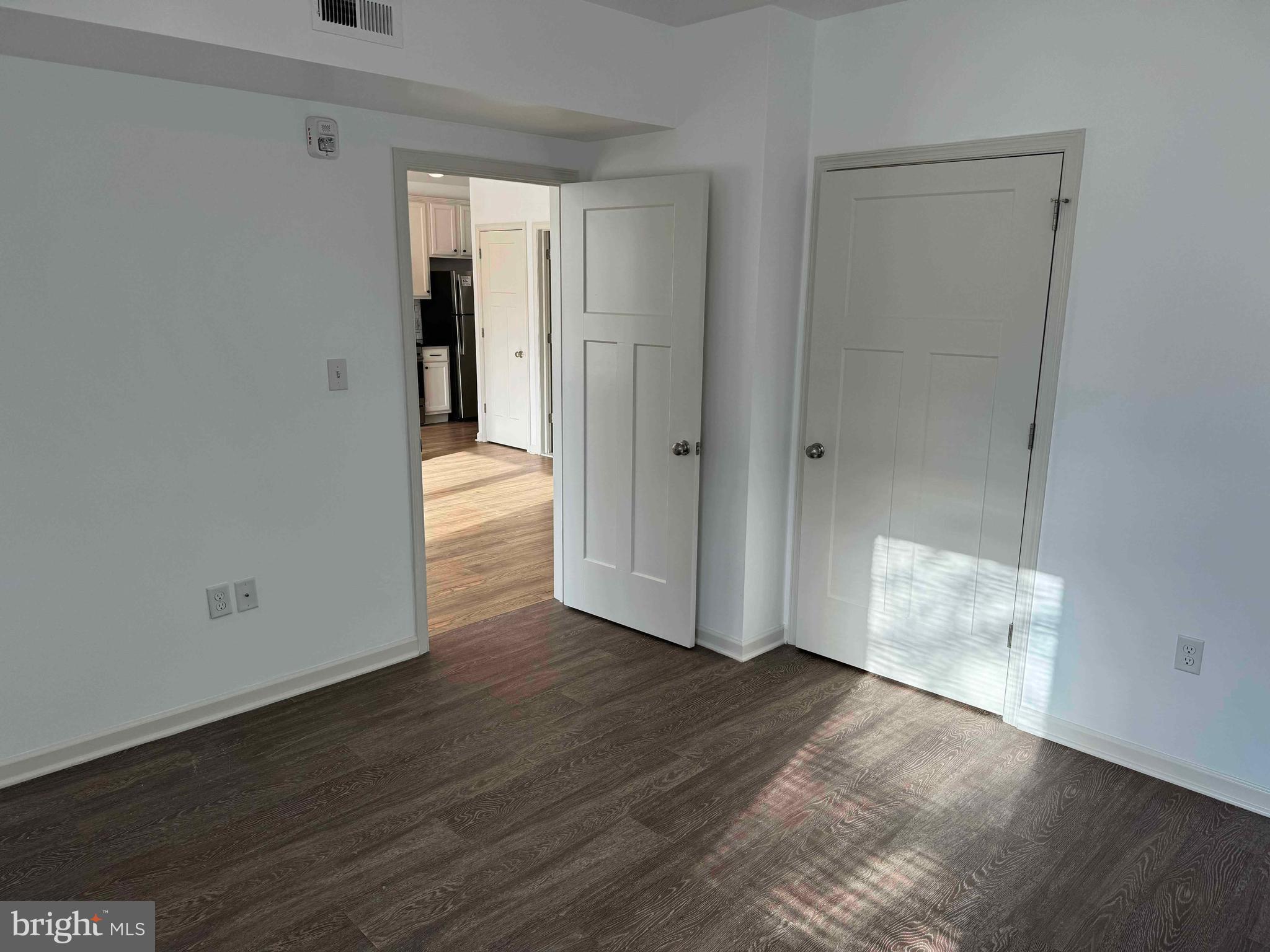 ROXBOROUGH - Residential Lease