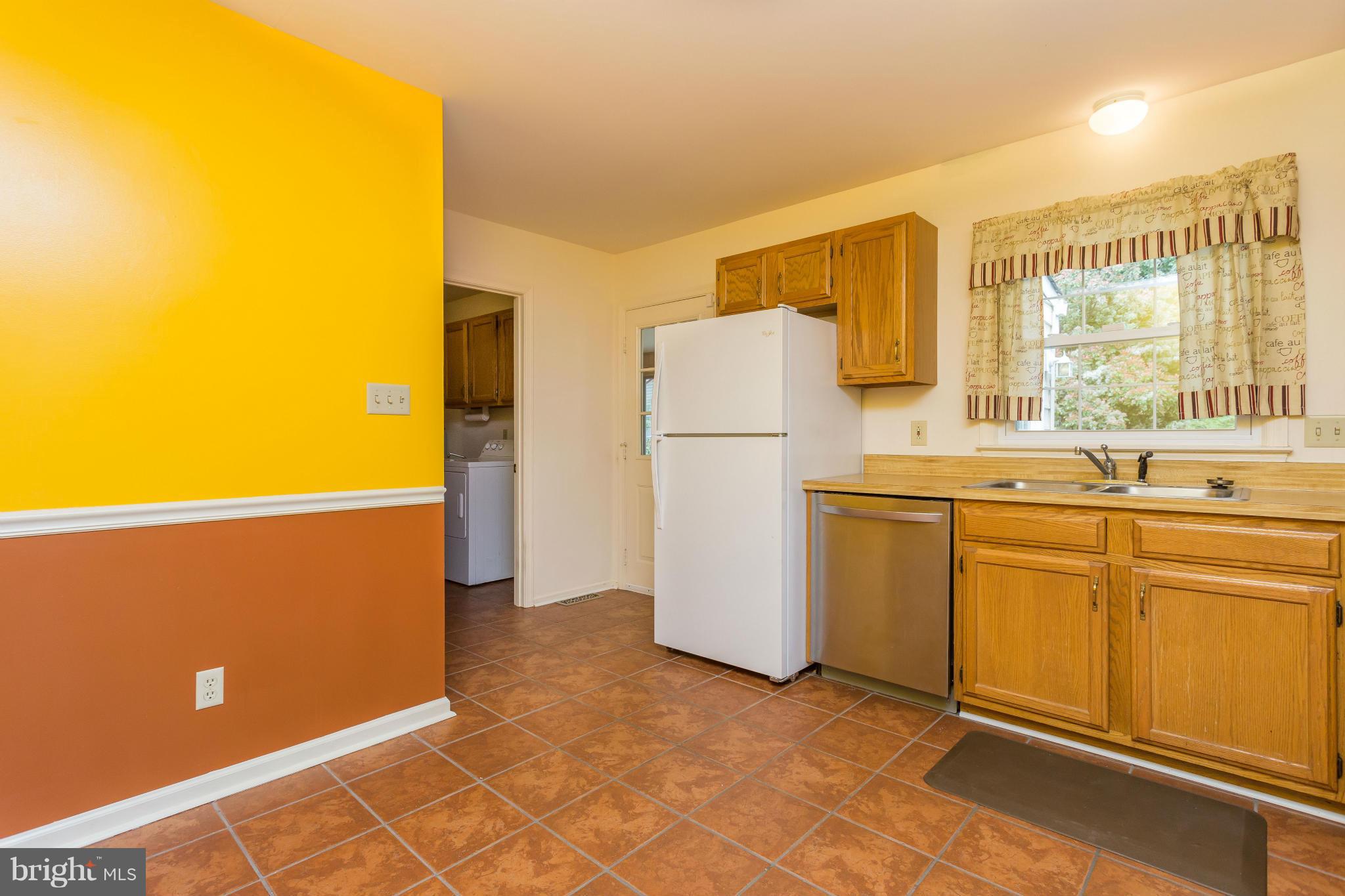 SPOTSWOOD ESTATES - Residential