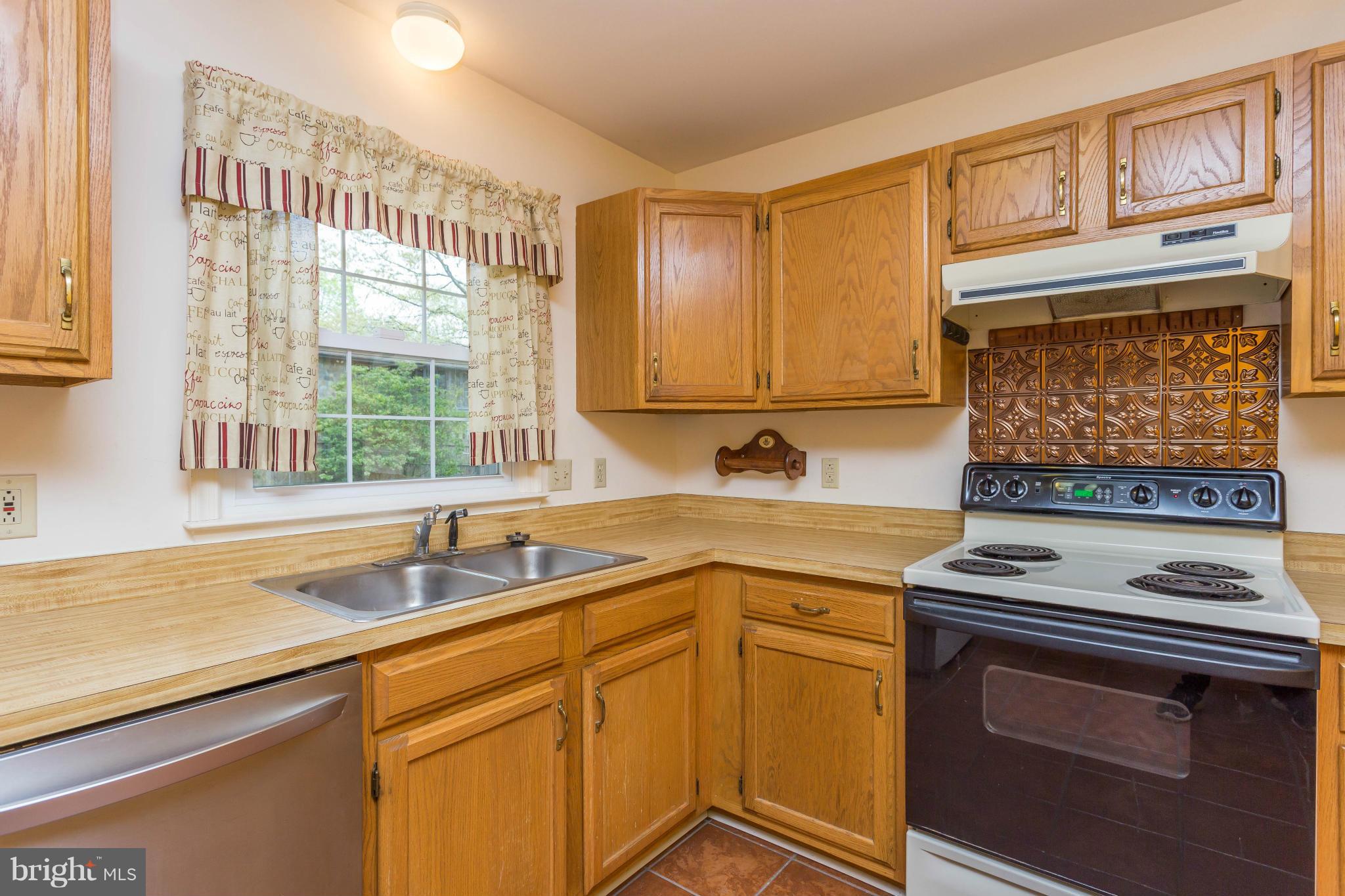 SPOTSWOOD ESTATES - Residential