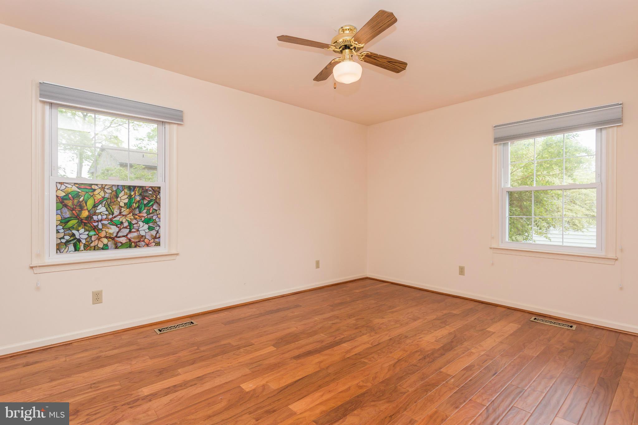 SPOTSWOOD ESTATES - Residential