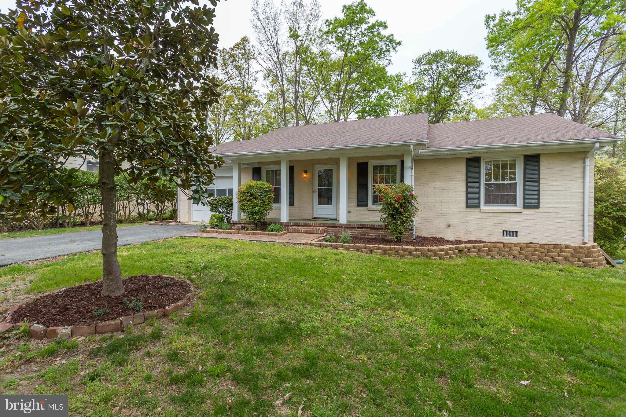 SPOTSWOOD ESTATES - Residential