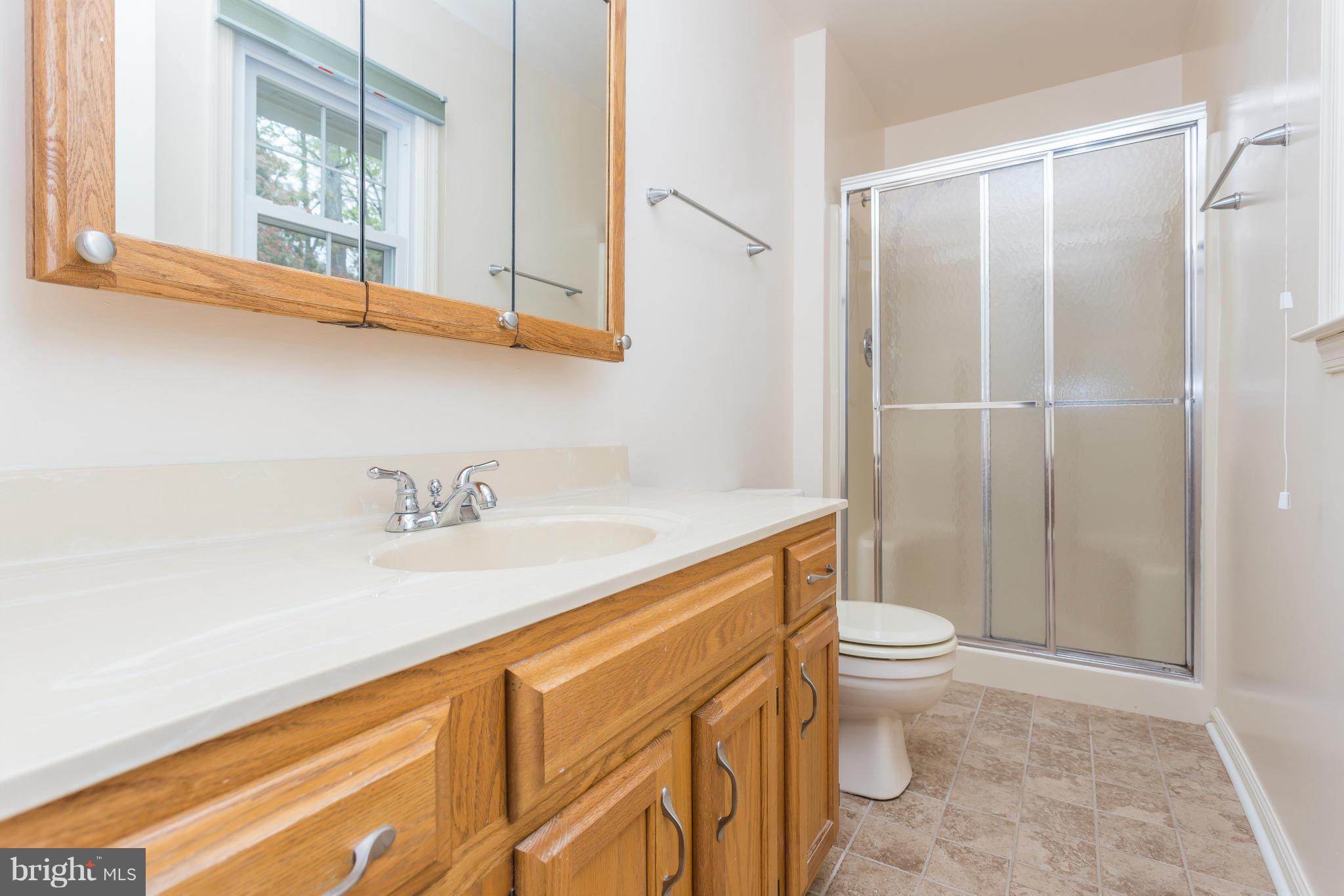 SPOTSWOOD ESTATES - Residential