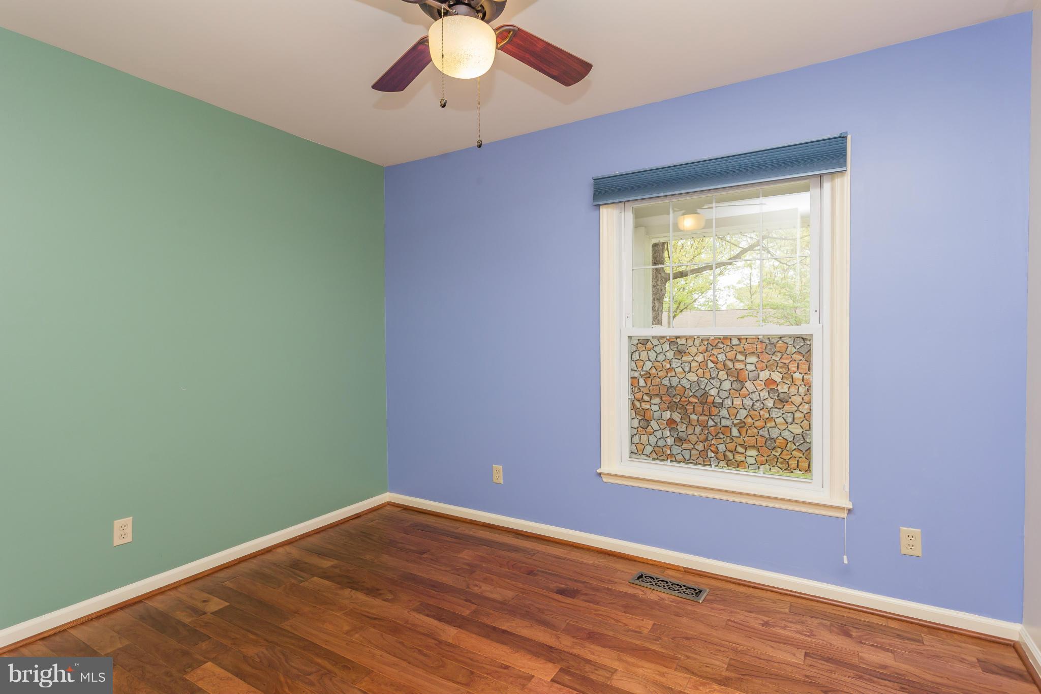 SPOTSWOOD ESTATES - Residential