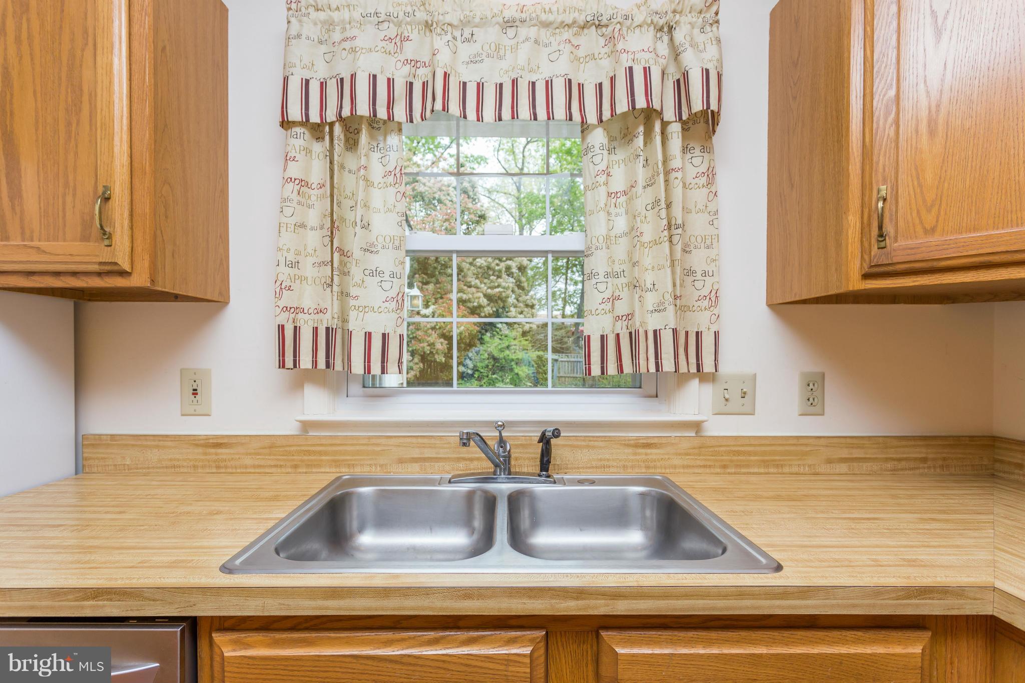 SPOTSWOOD ESTATES - Residential