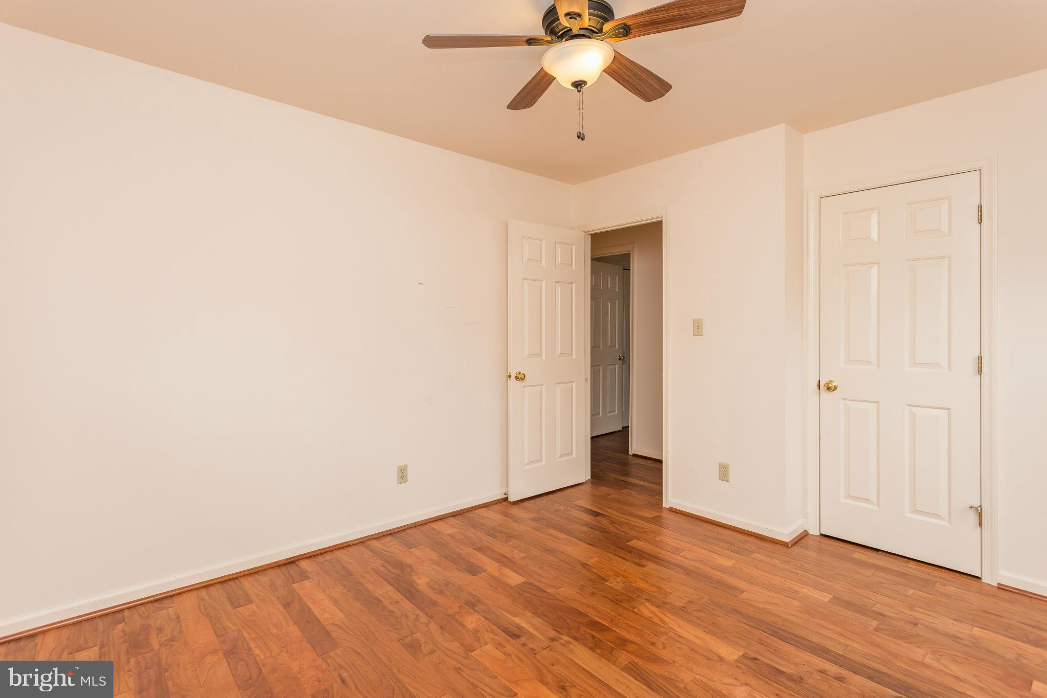 SPOTSWOOD ESTATES - Residential