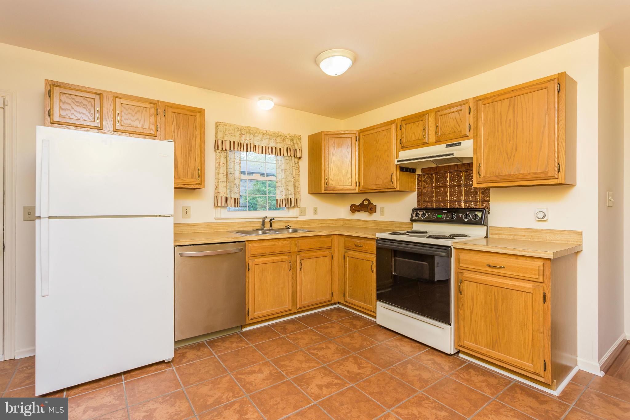 SPOTSWOOD ESTATES - Residential