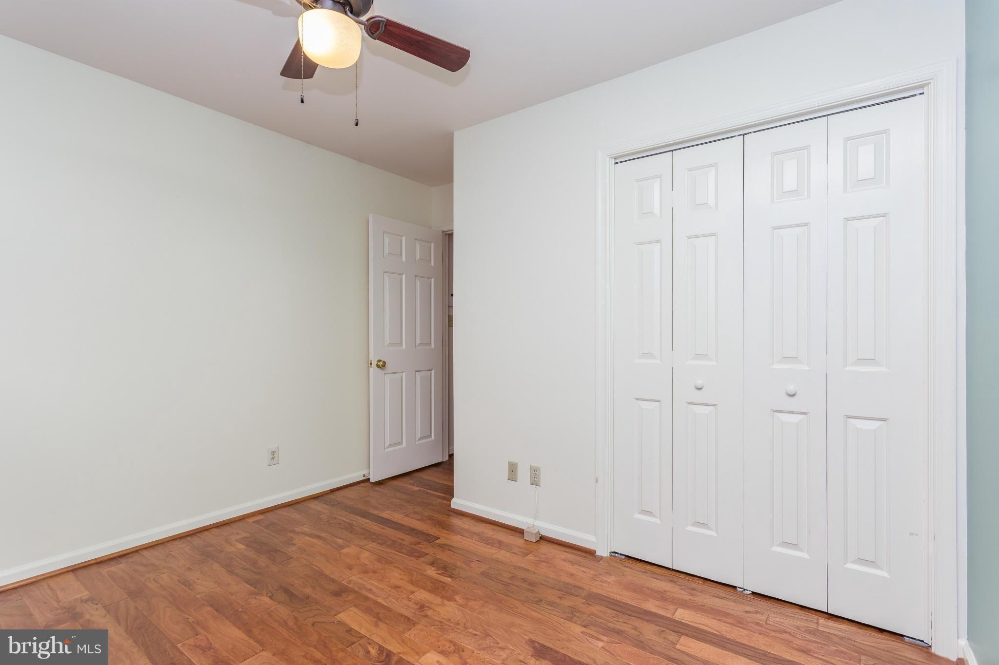 SPOTSWOOD ESTATES - Residential