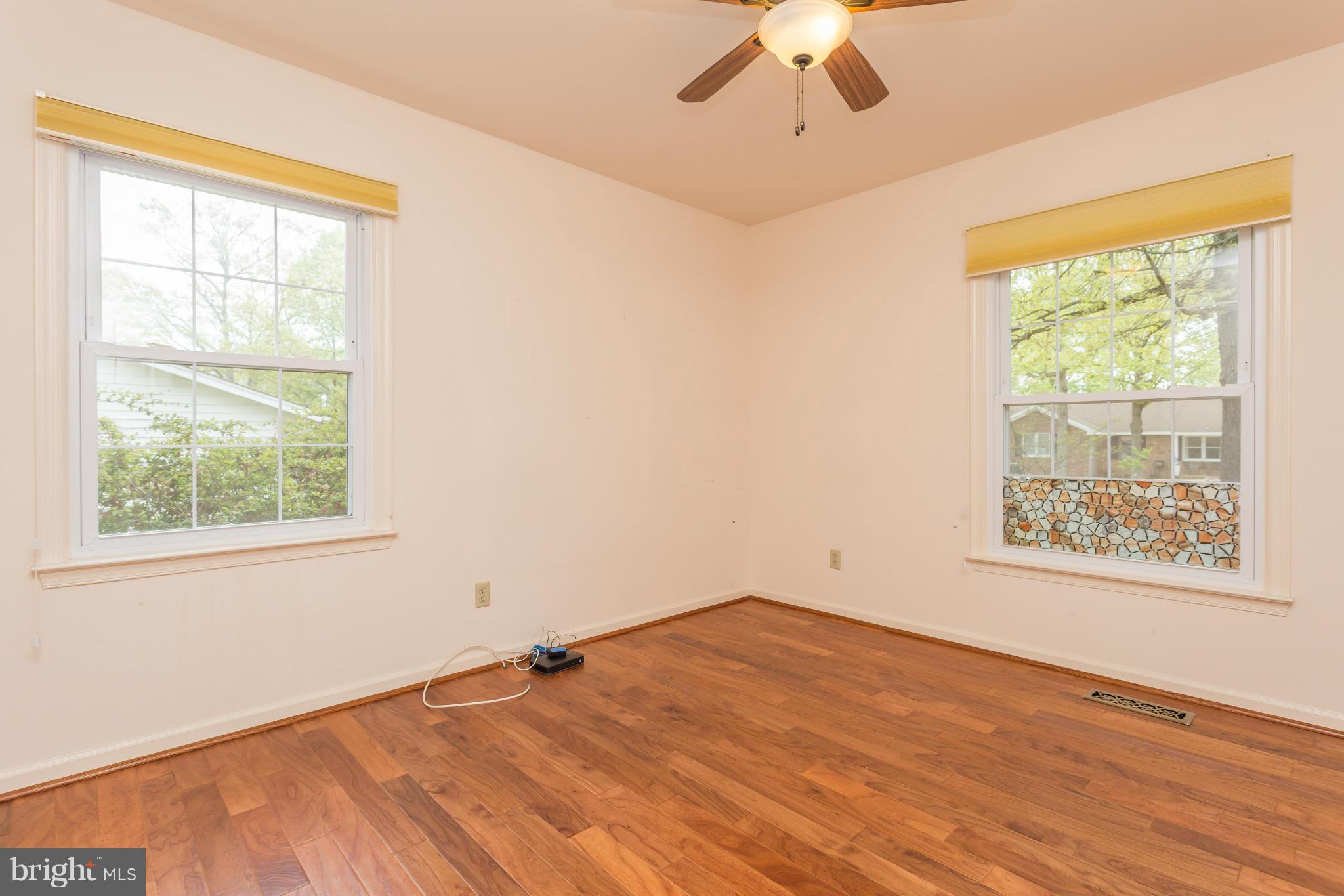 SPOTSWOOD ESTATES - Residential