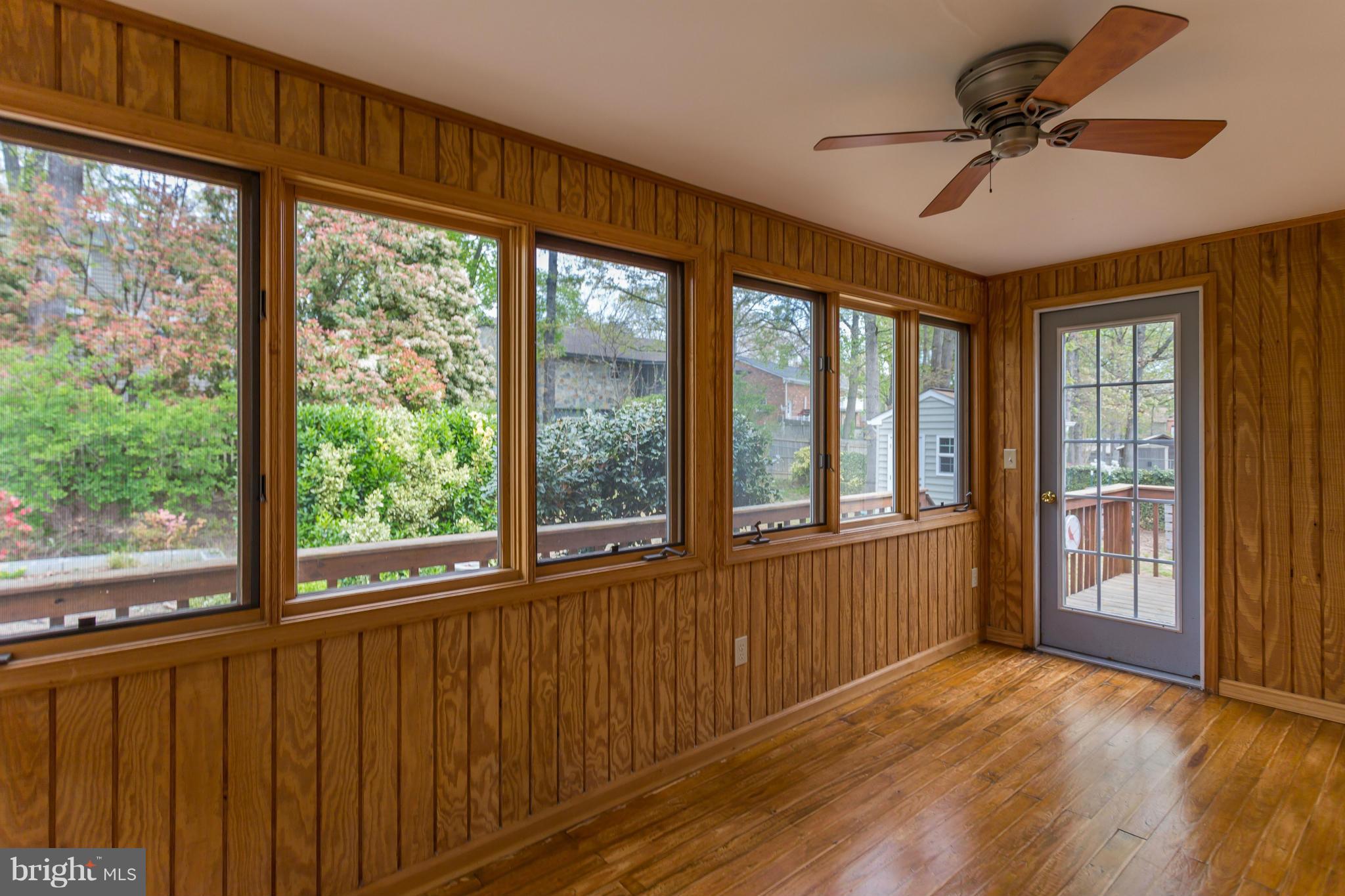 SPOTSWOOD ESTATES - Residential