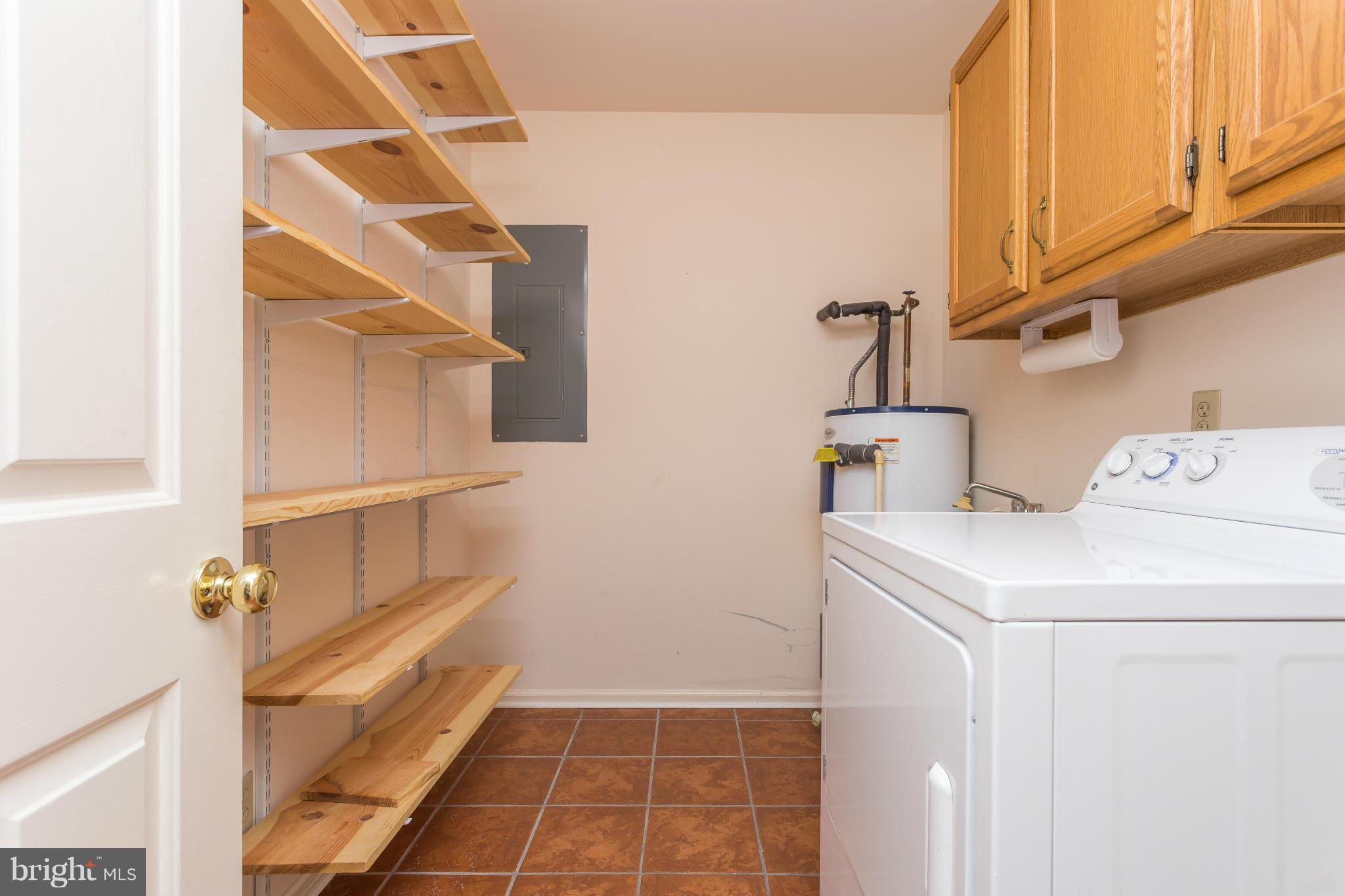 SPOTSWOOD ESTATES - Residential