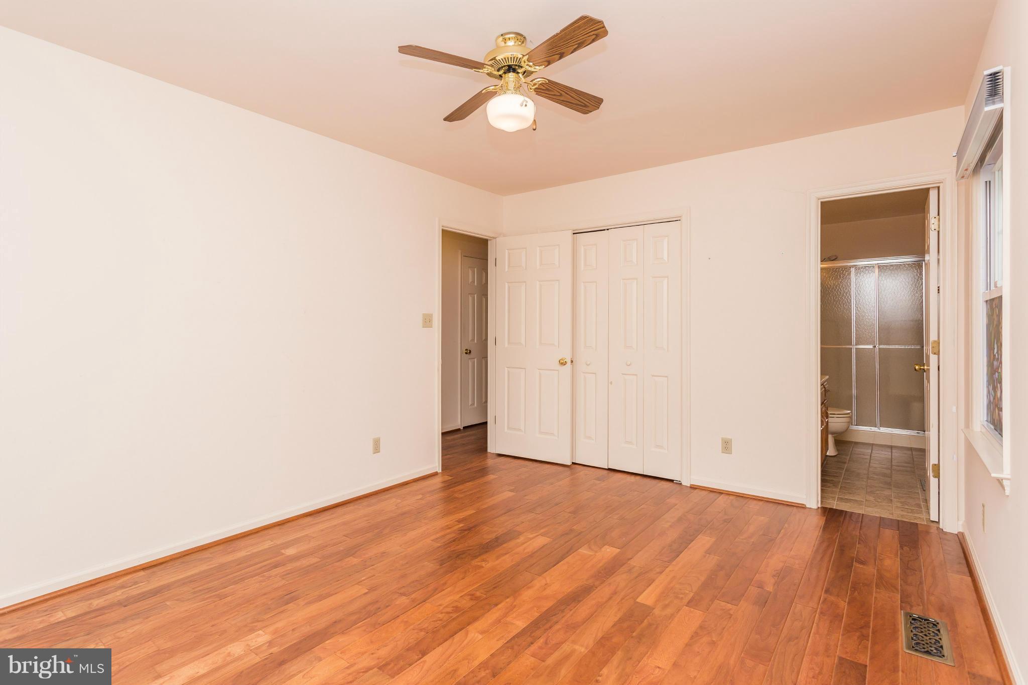 SPOTSWOOD ESTATES - Residential