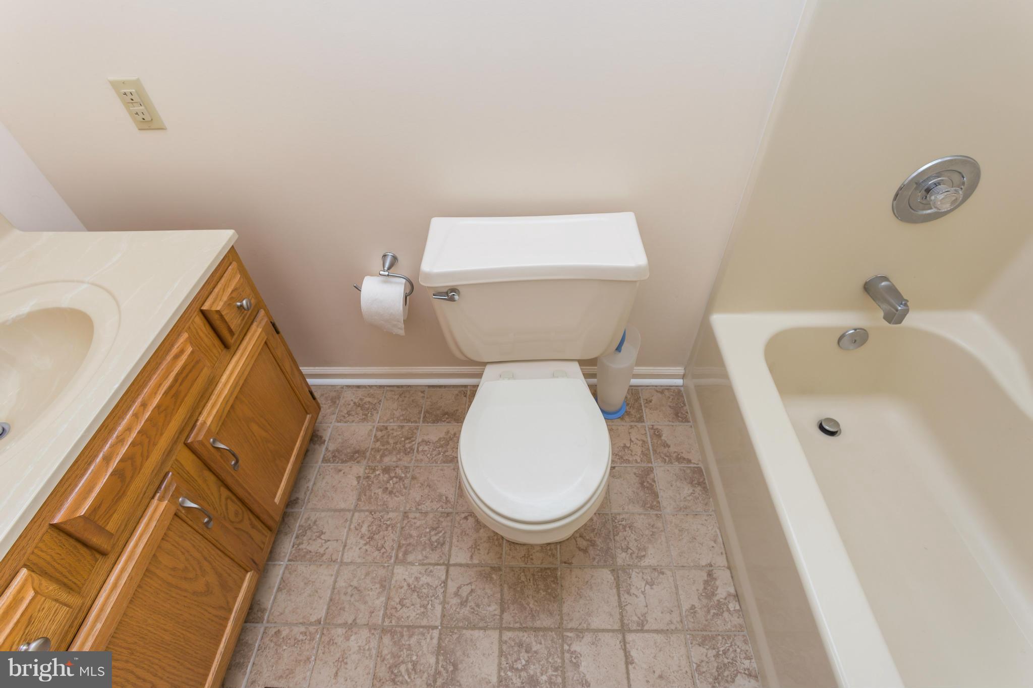 SPOTSWOOD ESTATES - Residential