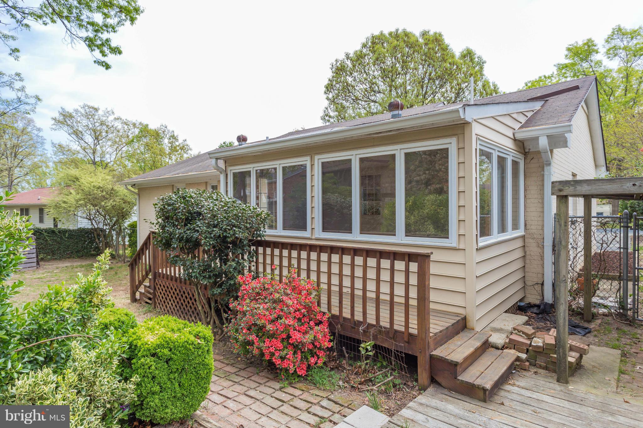 SPOTSWOOD ESTATES - Residential