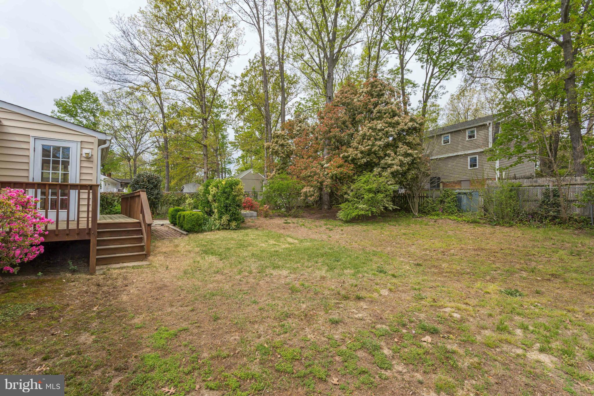 SPOTSWOOD ESTATES - Residential