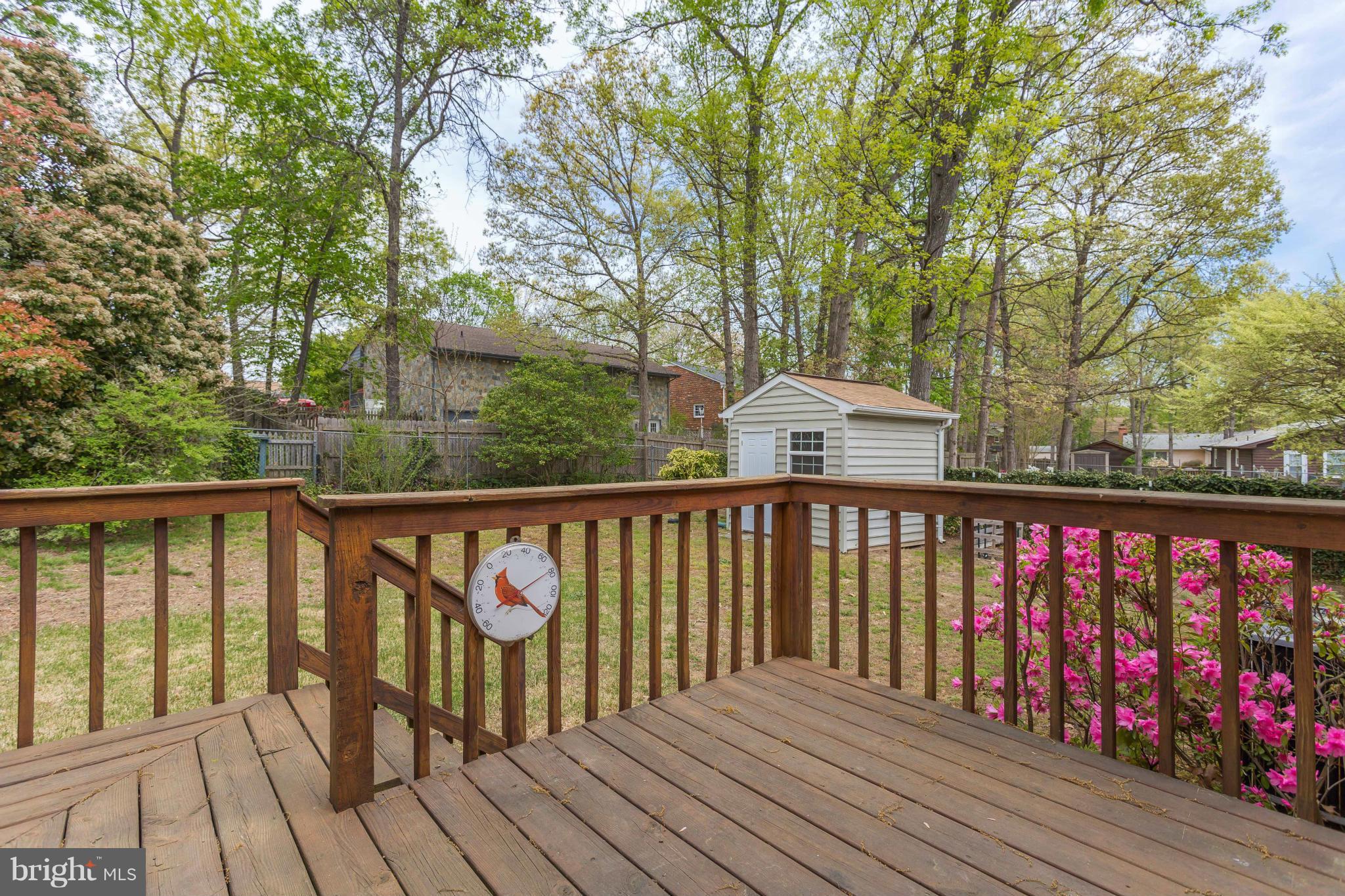 SPOTSWOOD ESTATES - Residential