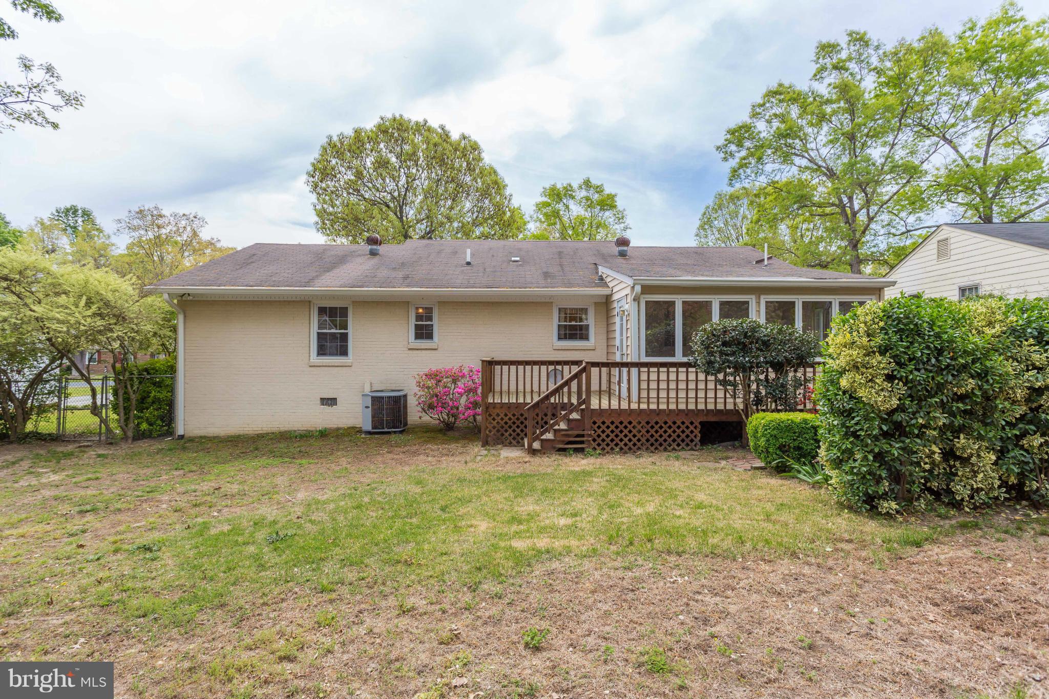 SPOTSWOOD ESTATES - Residential