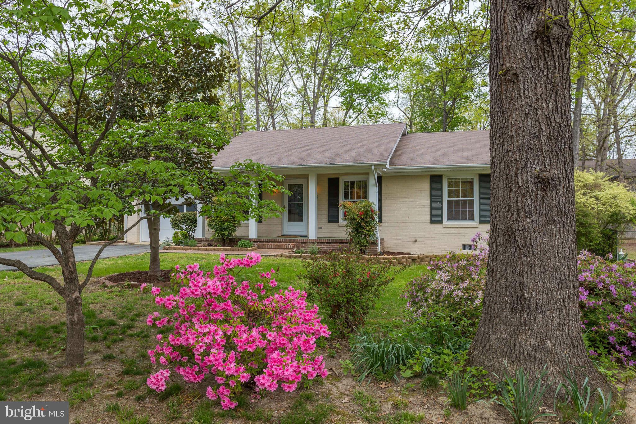 SPOTSWOOD ESTATES - Residential