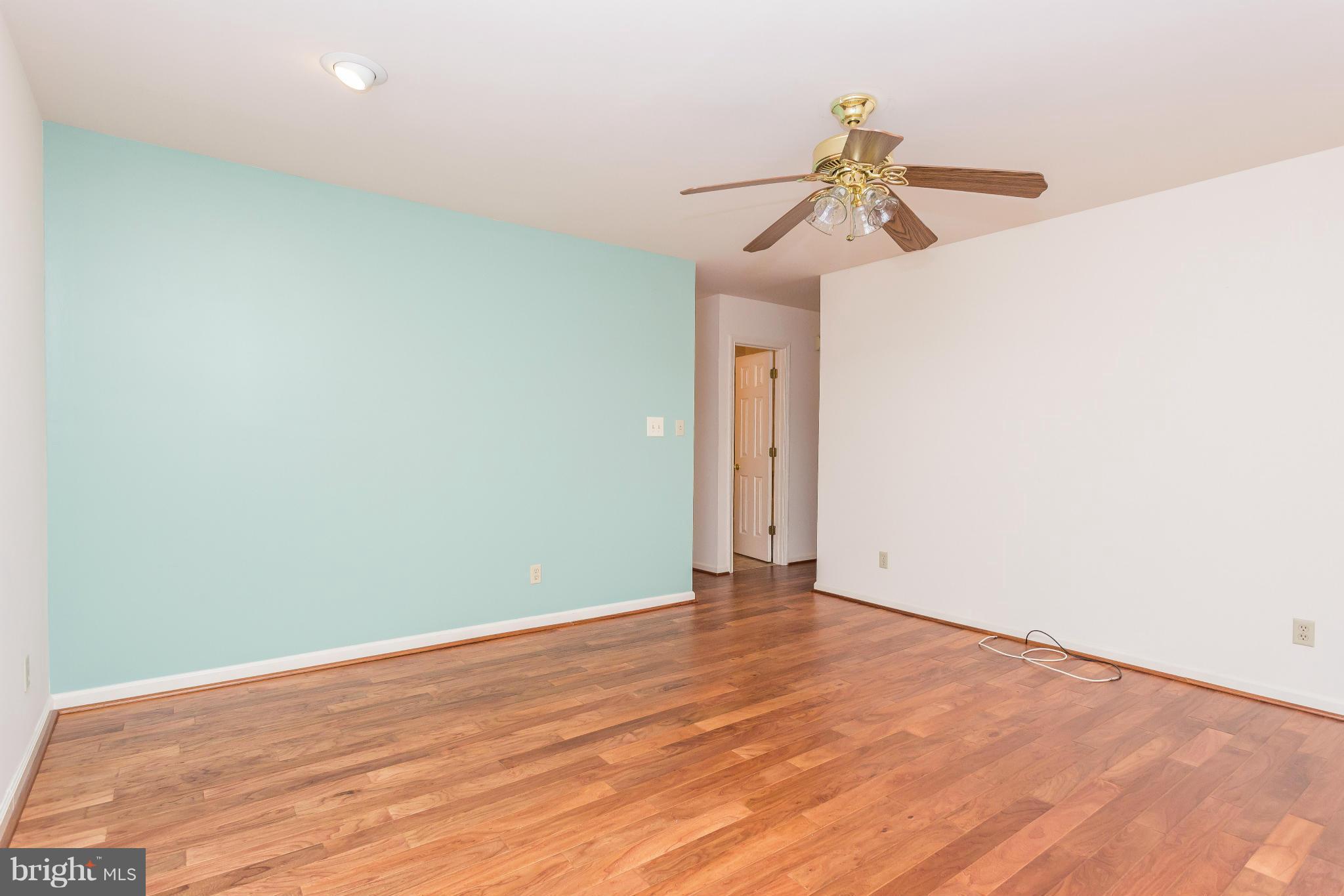 SPOTSWOOD ESTATES - Residential