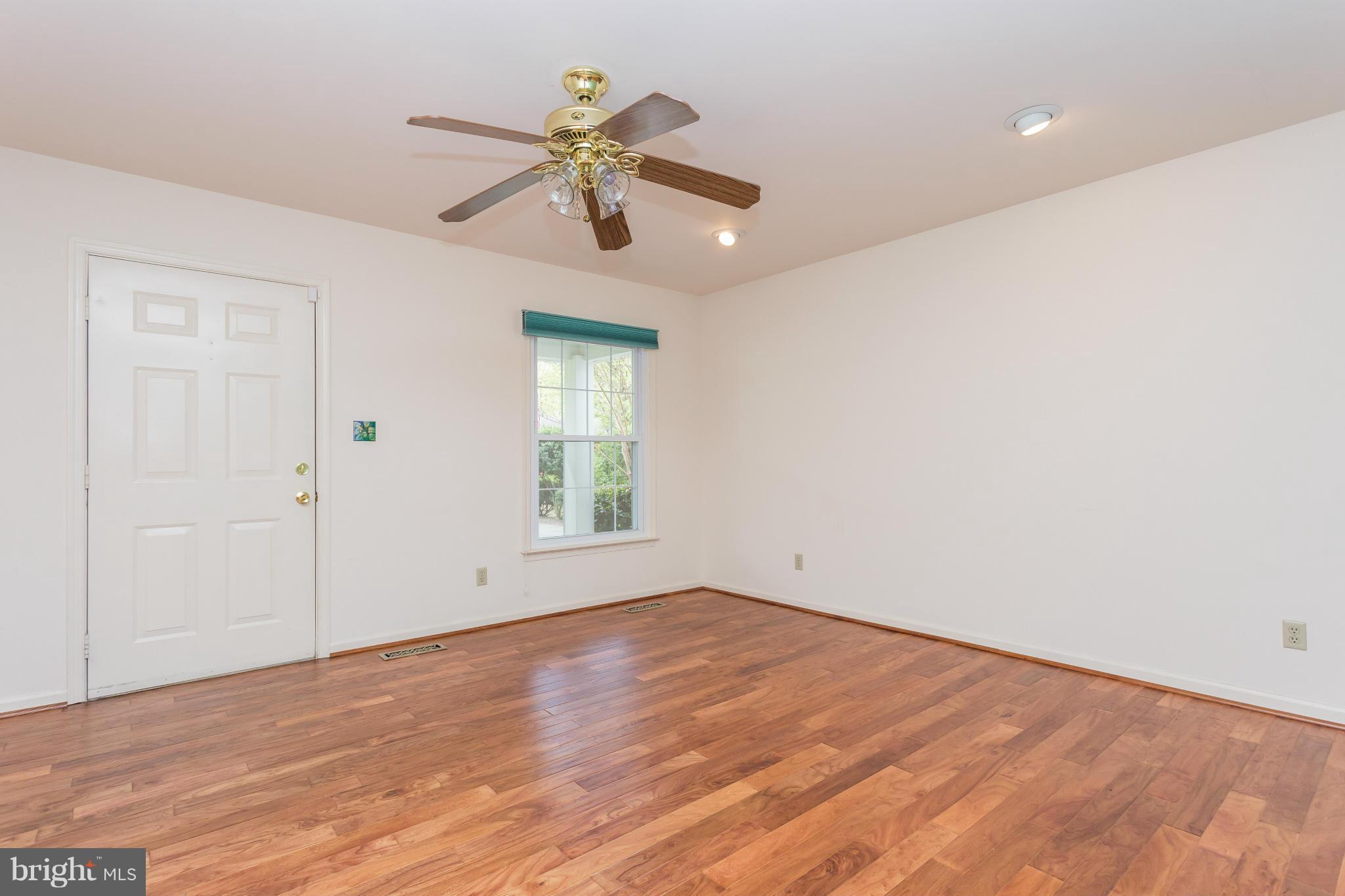 SPOTSWOOD ESTATES - Residential