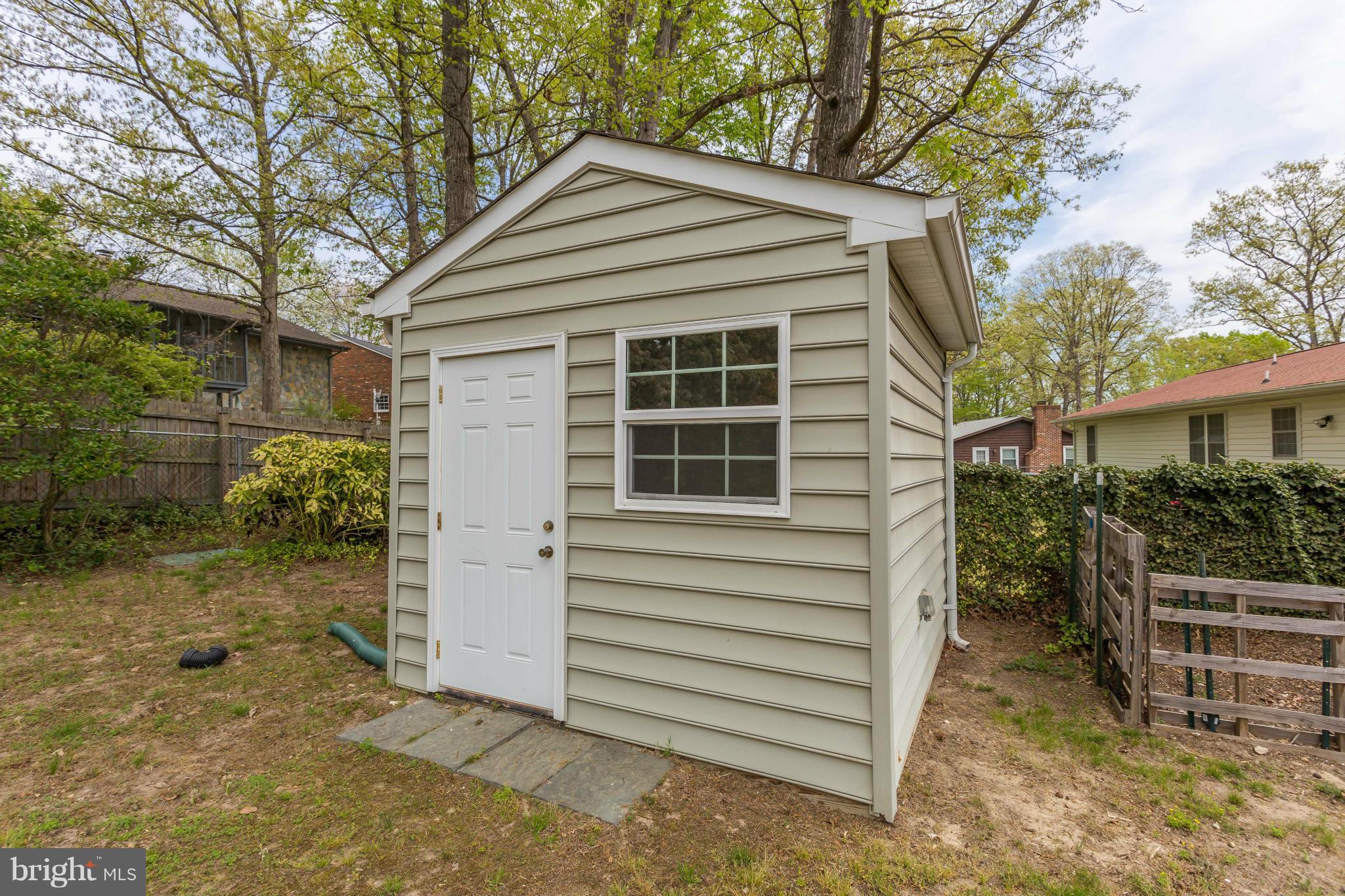 SPOTSWOOD ESTATES - Residential