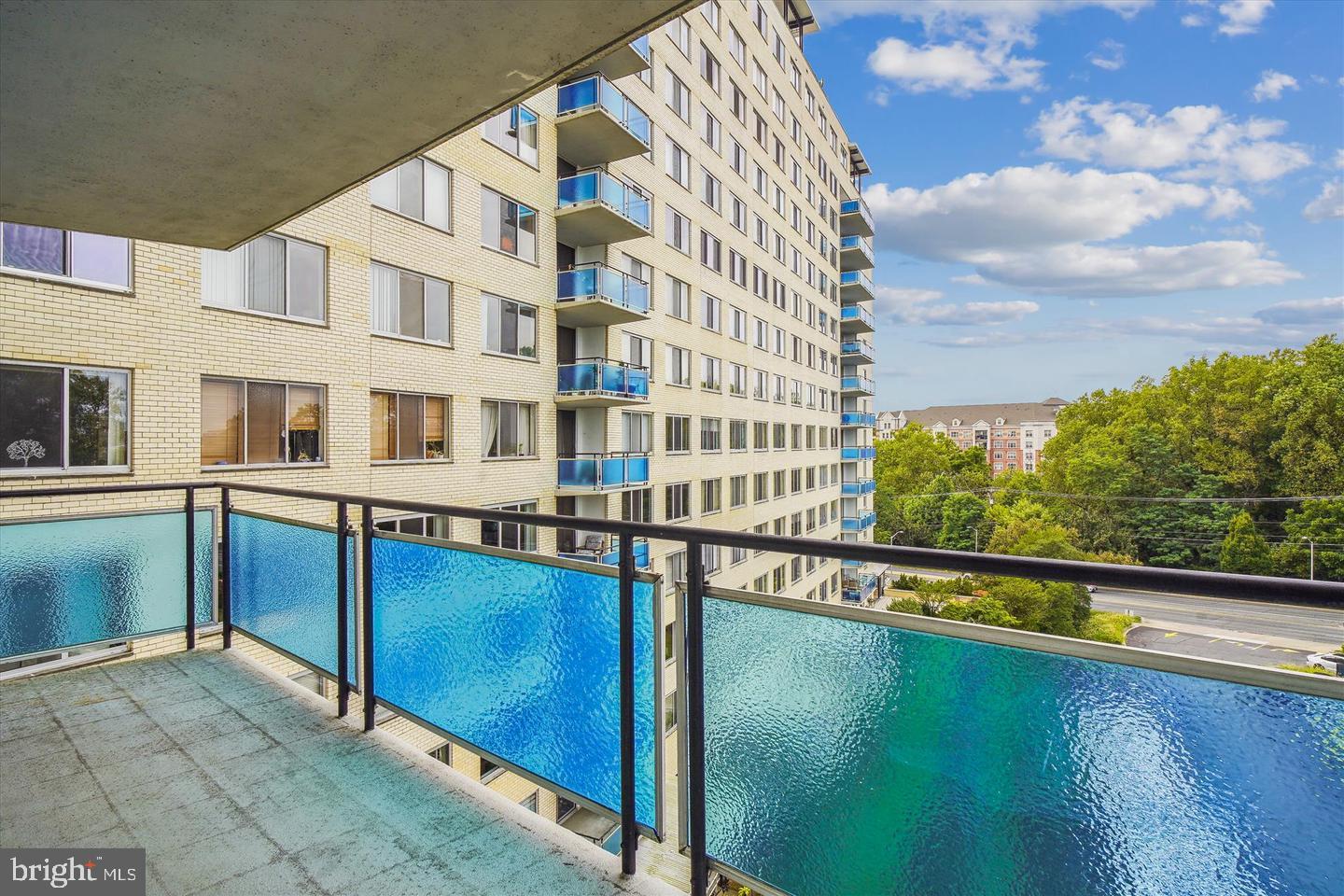 GROSVENOR PARK - Residential