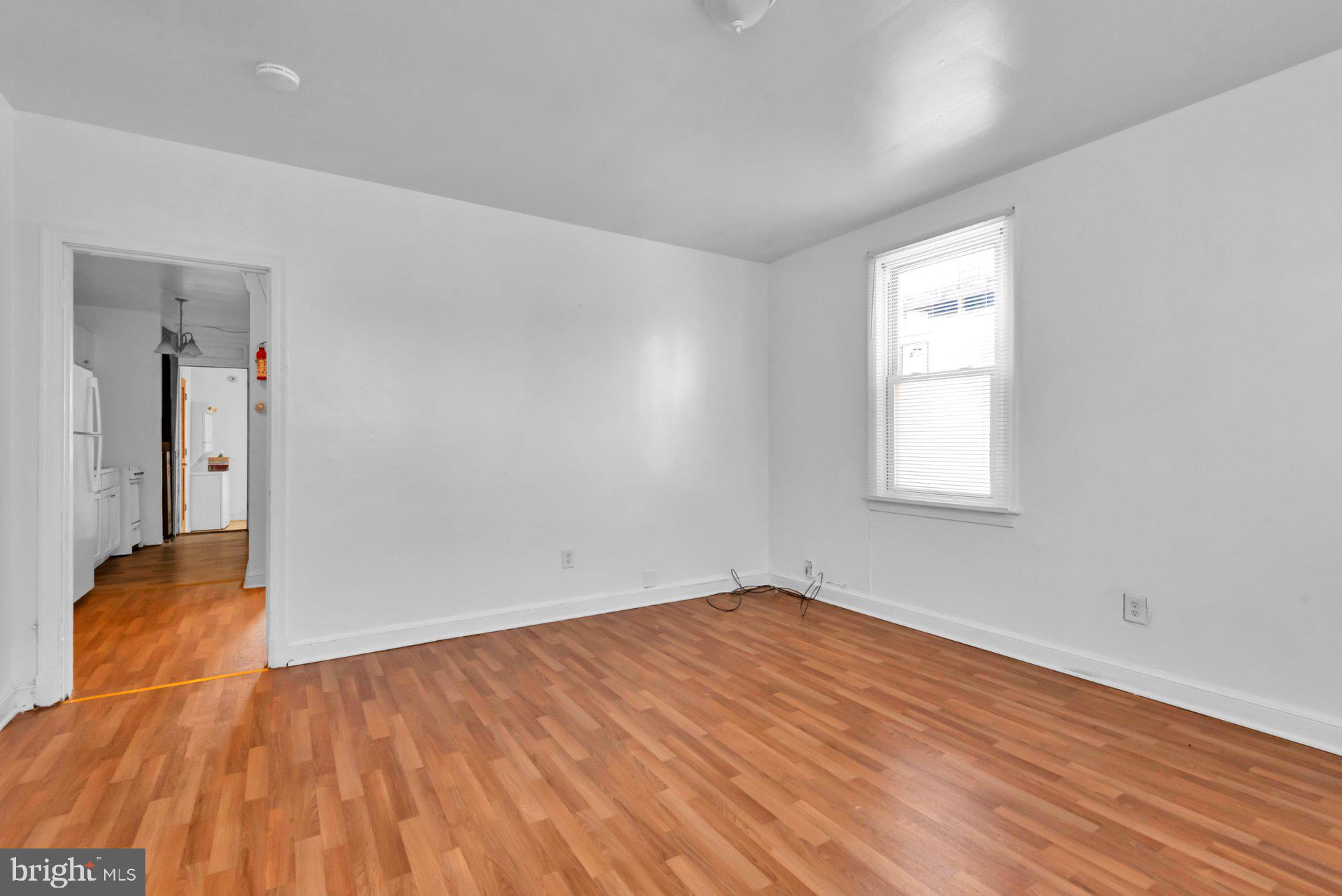 1016 IRVING STREET NW