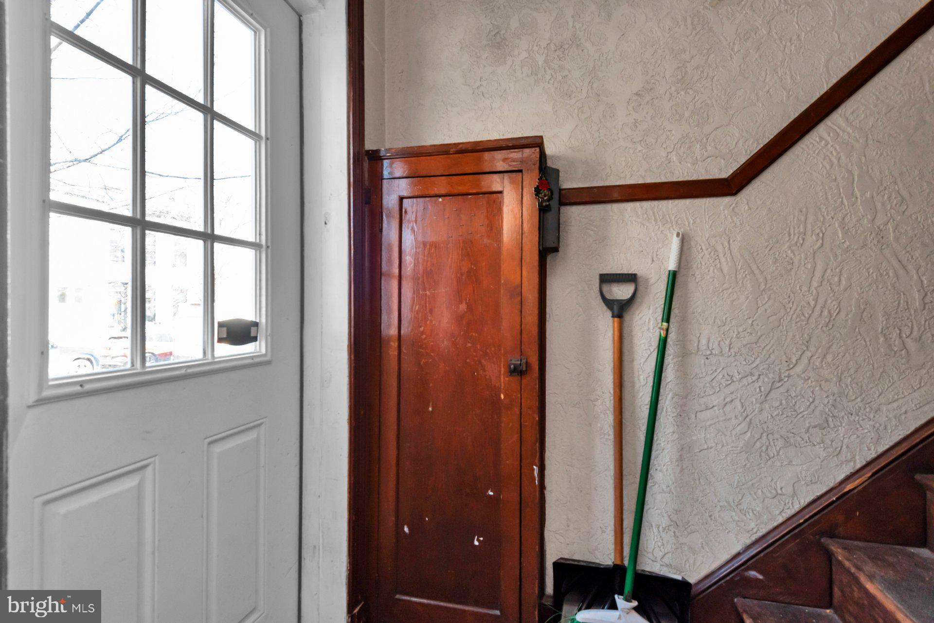 1016 IRVING STREET NW