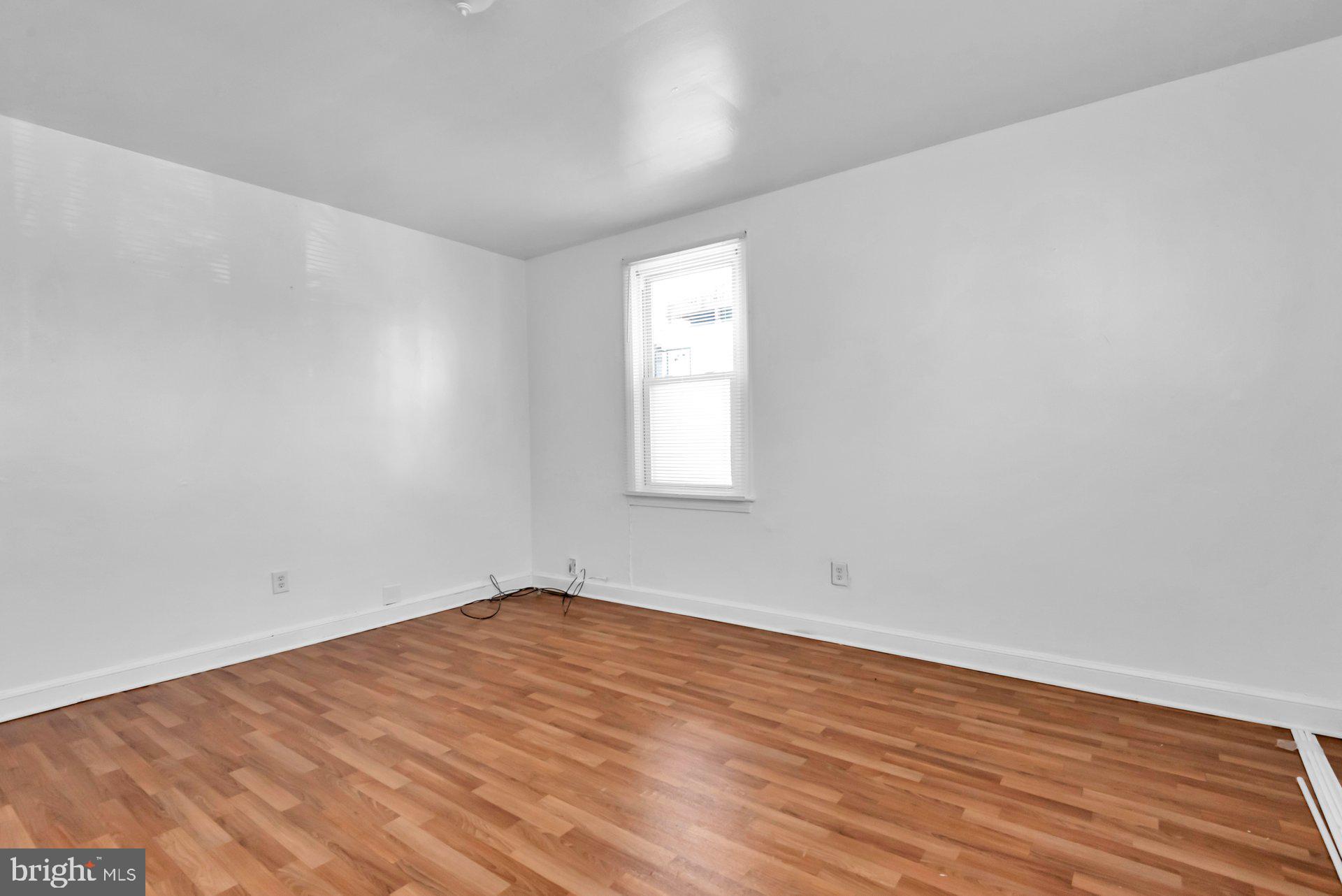 1016 IRVING STREET NW