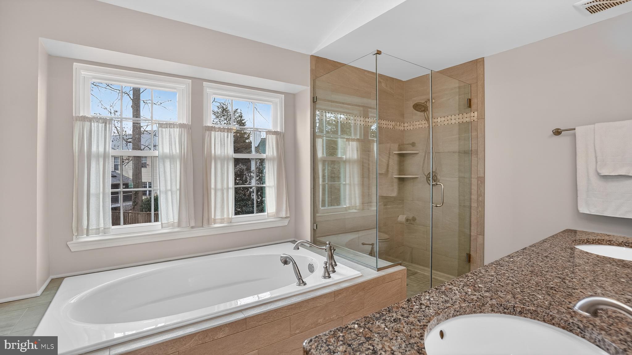 CHAPMAN FARM - Residential