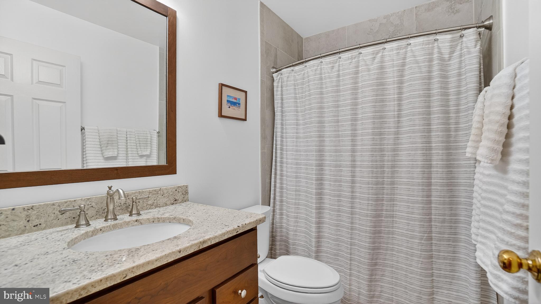 CHAPMAN FARM - Residential