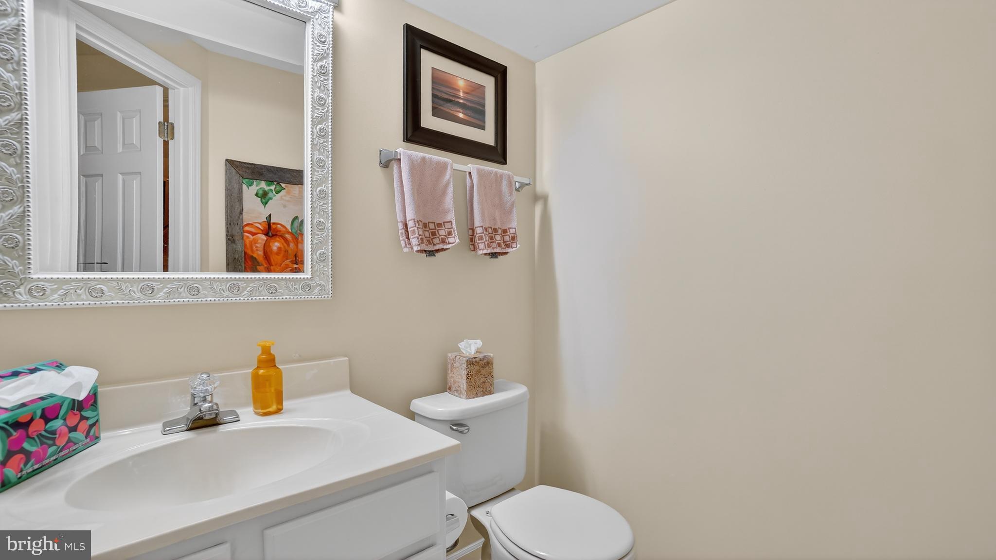 CHAPMAN FARM - Residential