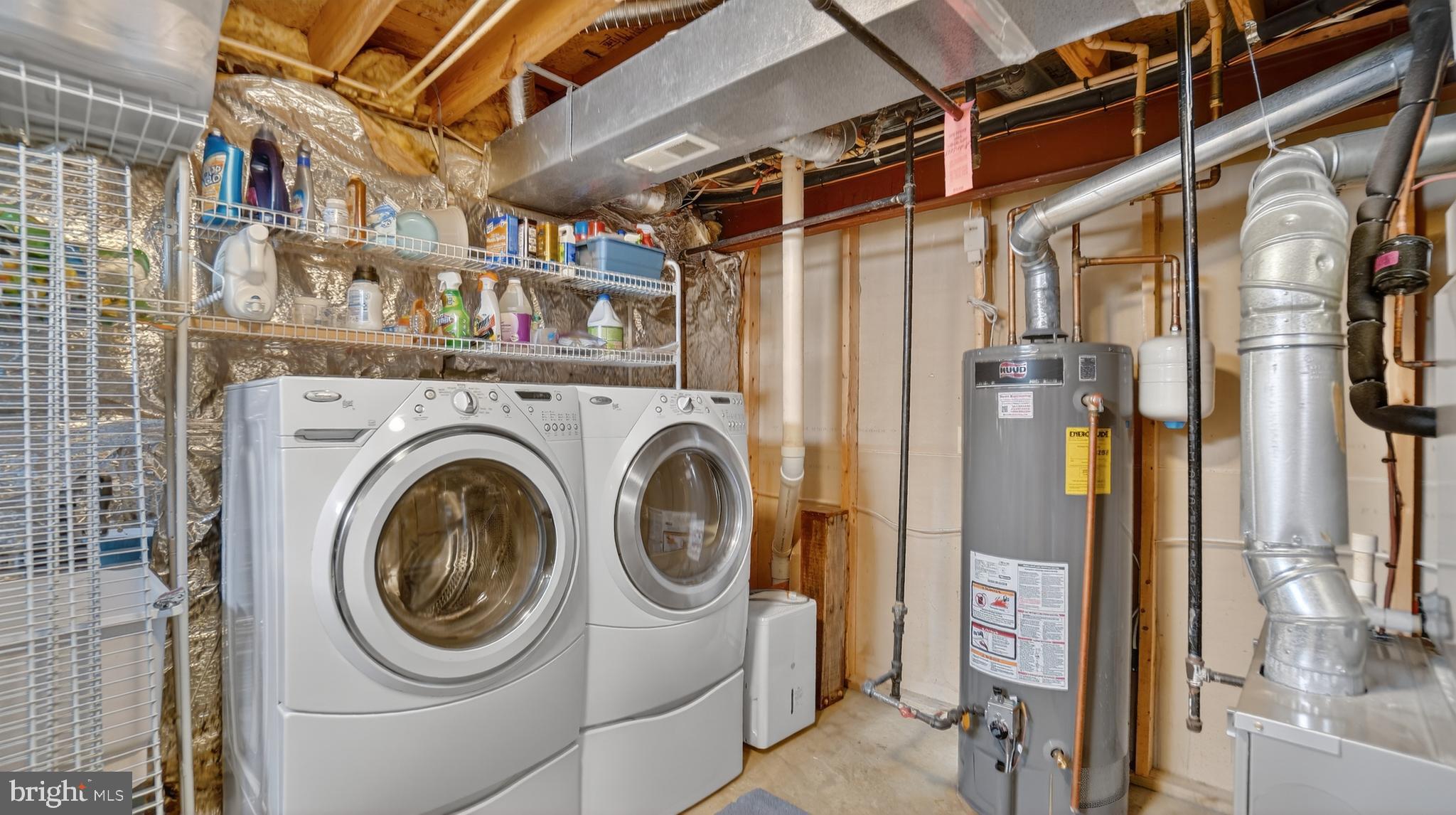 CHAPMAN FARM - Residential