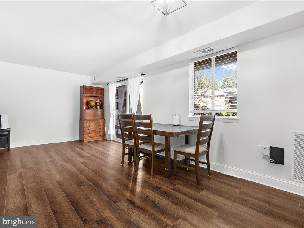 FAIRWINDS ON SEVERN - Residential