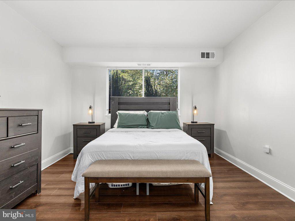 FAIRWINDS ON SEVERN - Residential