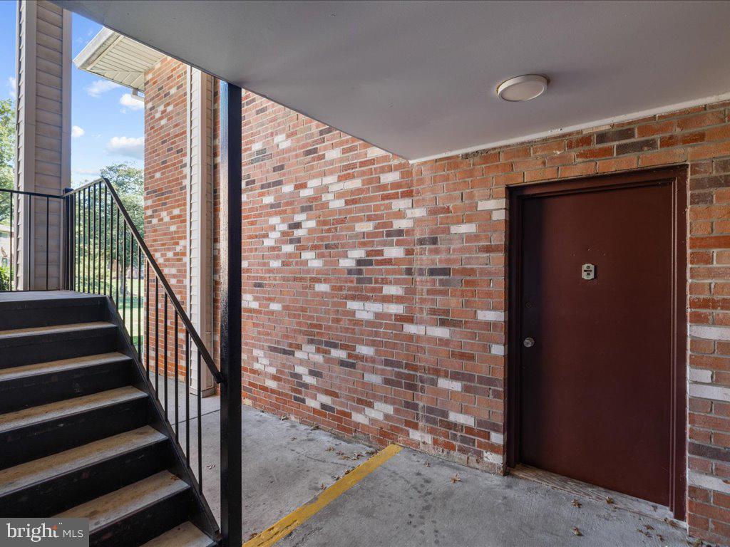 FAIRWINDS ON SEVERN - Residential