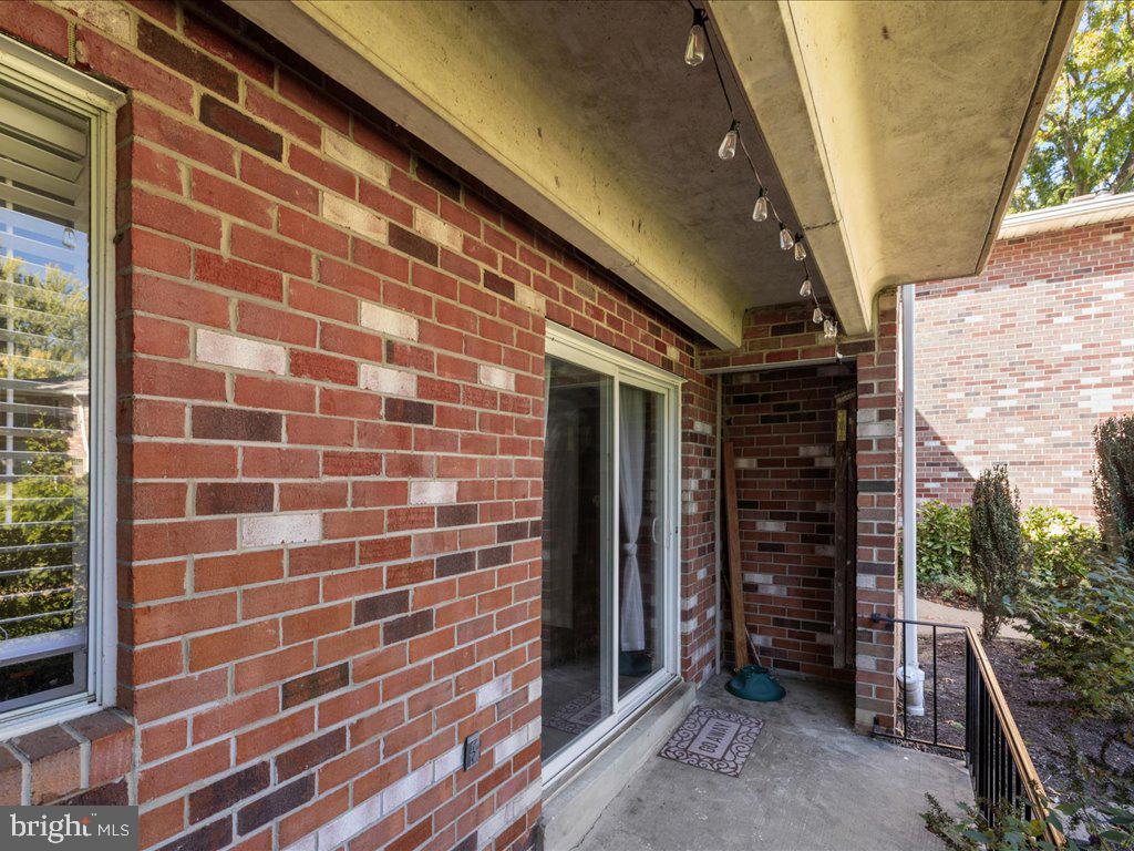 FAIRWINDS ON SEVERN - Residential