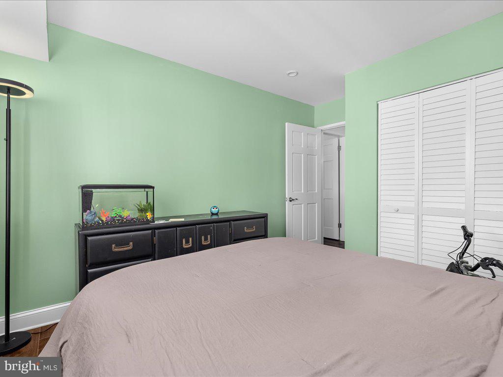 FAIRWINDS ON SEVERN - Residential