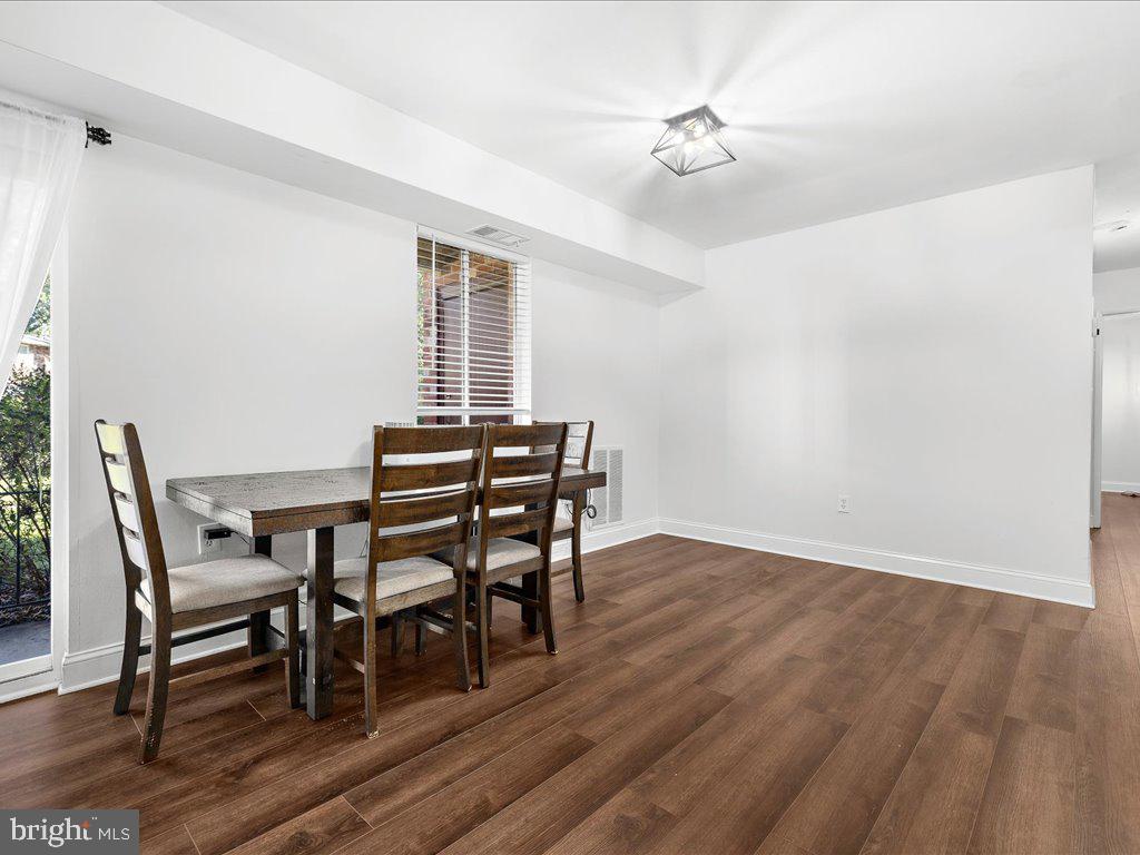 FAIRWINDS ON SEVERN - Residential