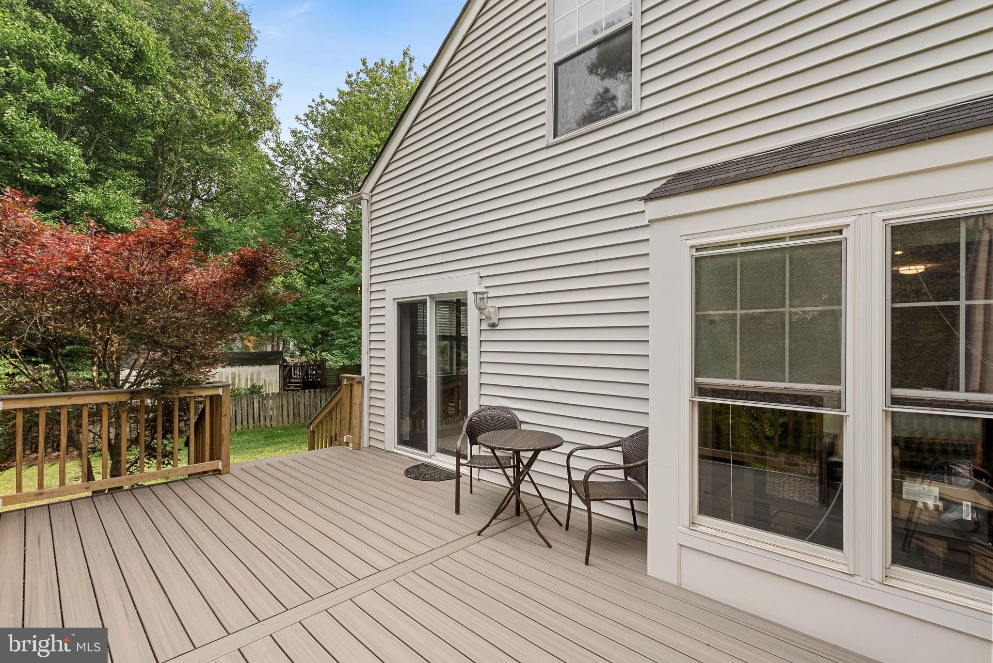 20 GLENGYLE LANE