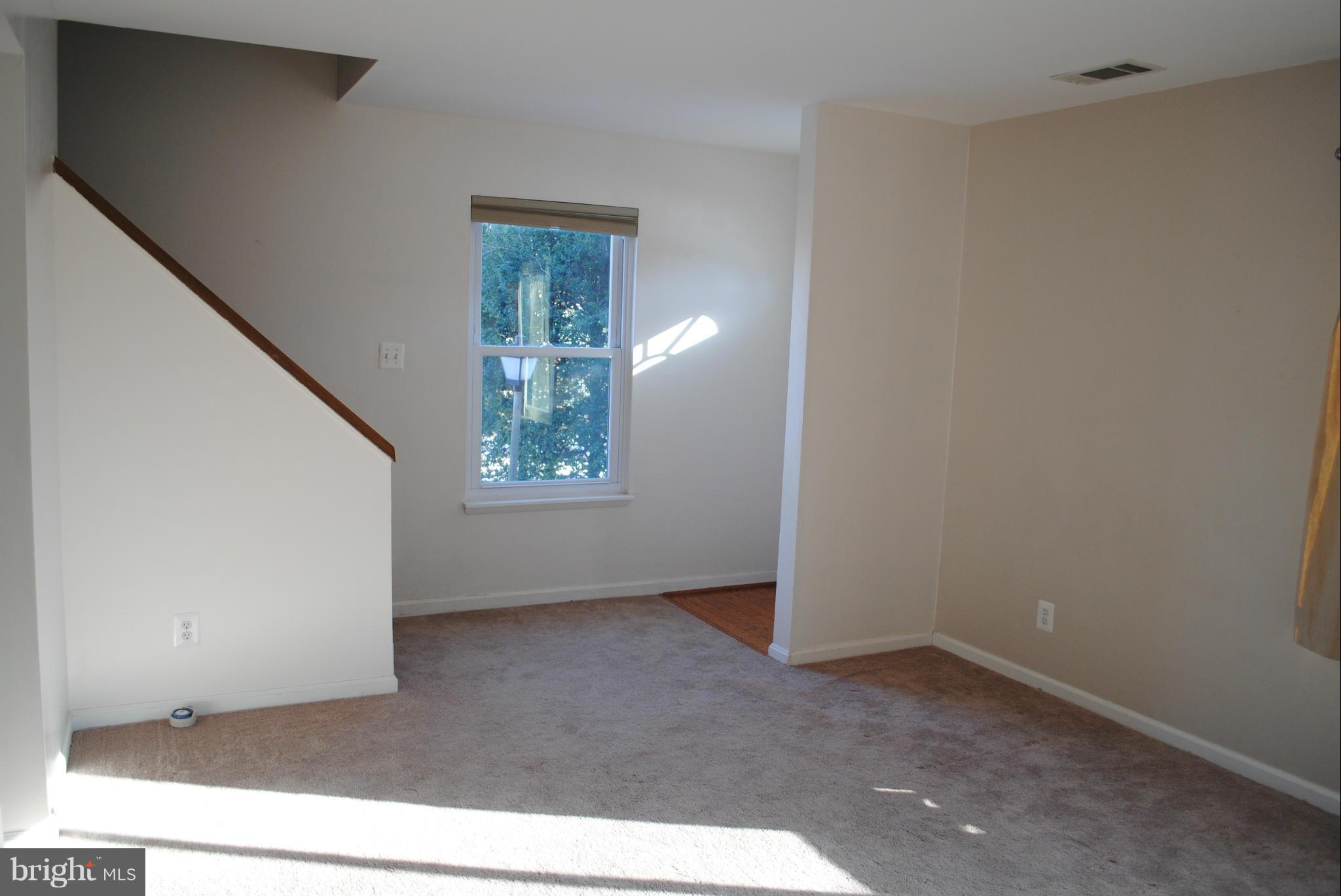 THE WESTERLIES - Residential Lease