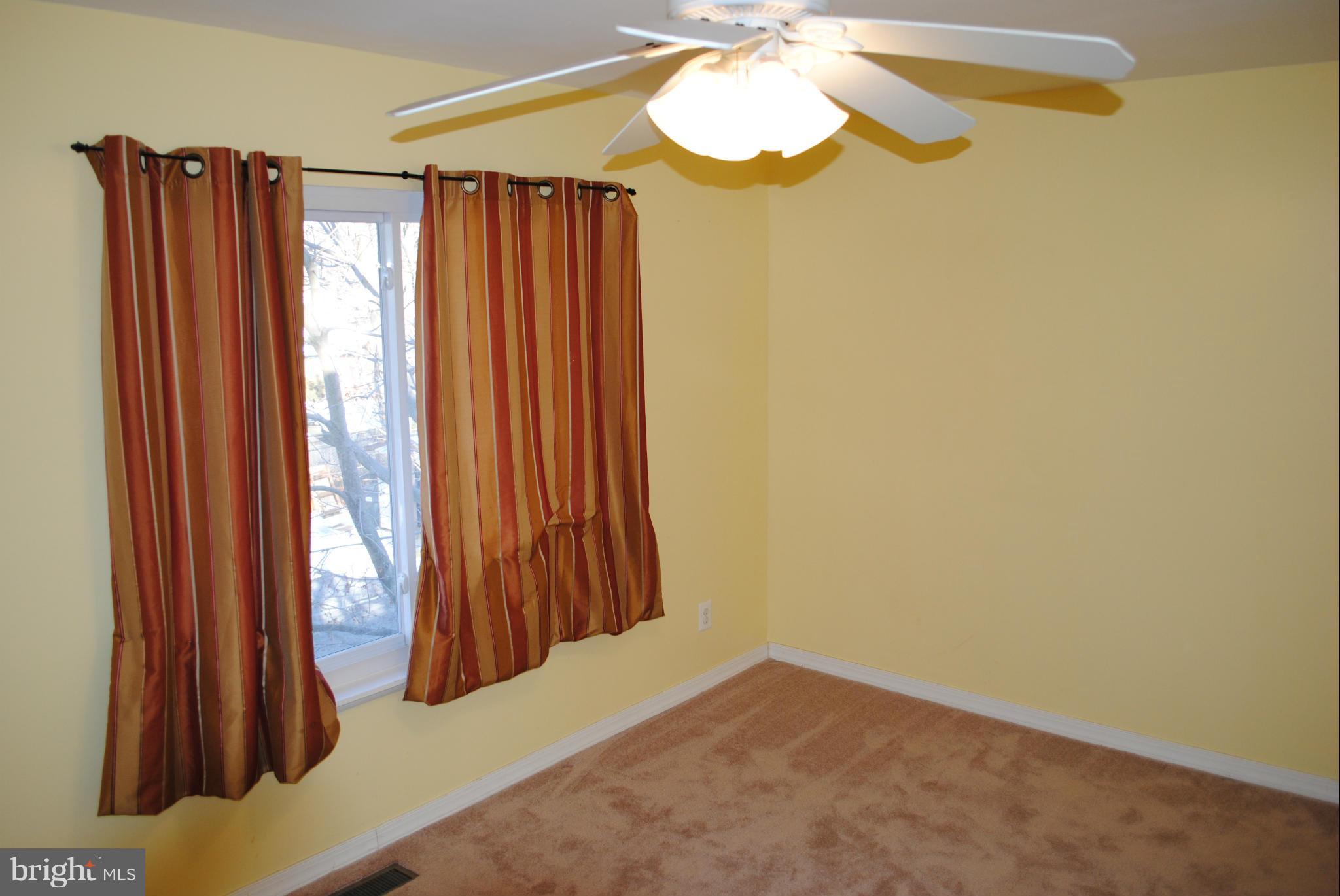 THE WESTERLIES - Residential Lease