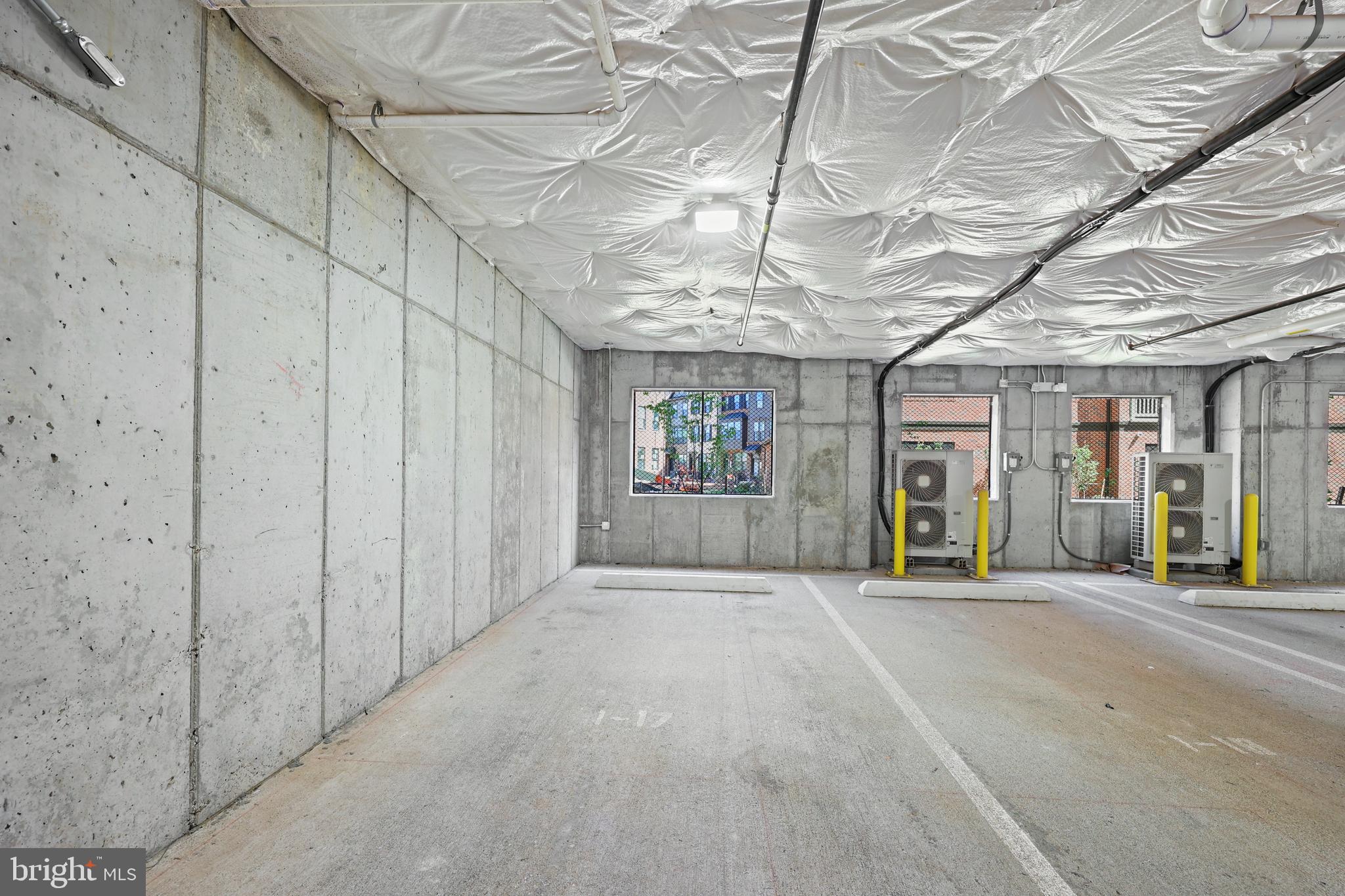 ELLIPSE AT WESTFIELDS - Residential