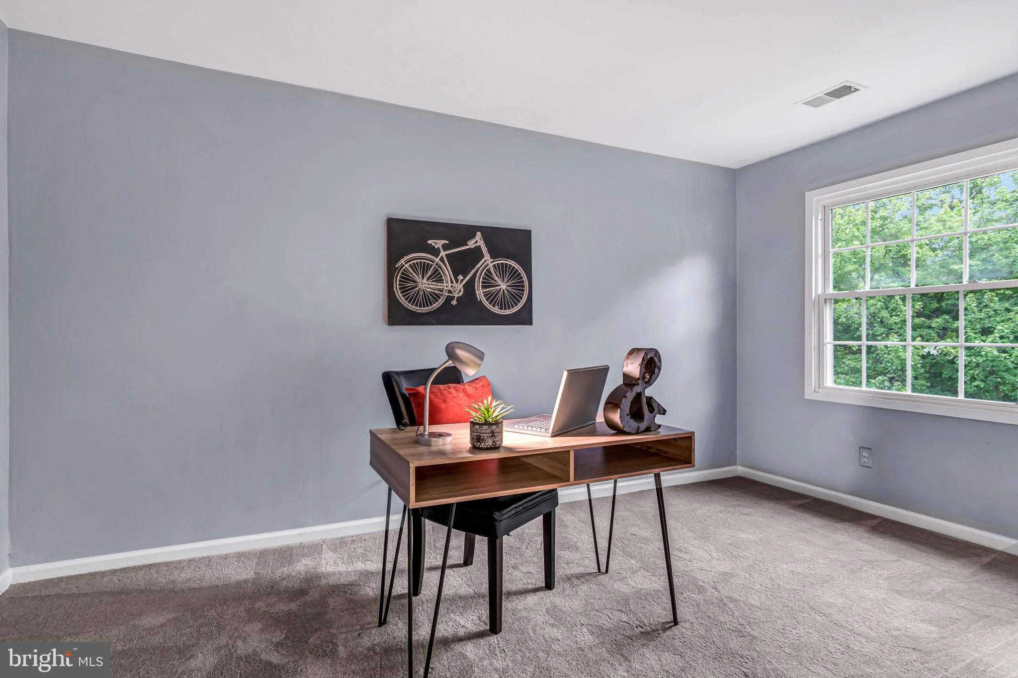 5817 Rexford Drive Unit 796, Springfield, VA 22152