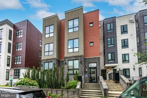 1337 K STREET SE 101 WASHINGTON DC 20003