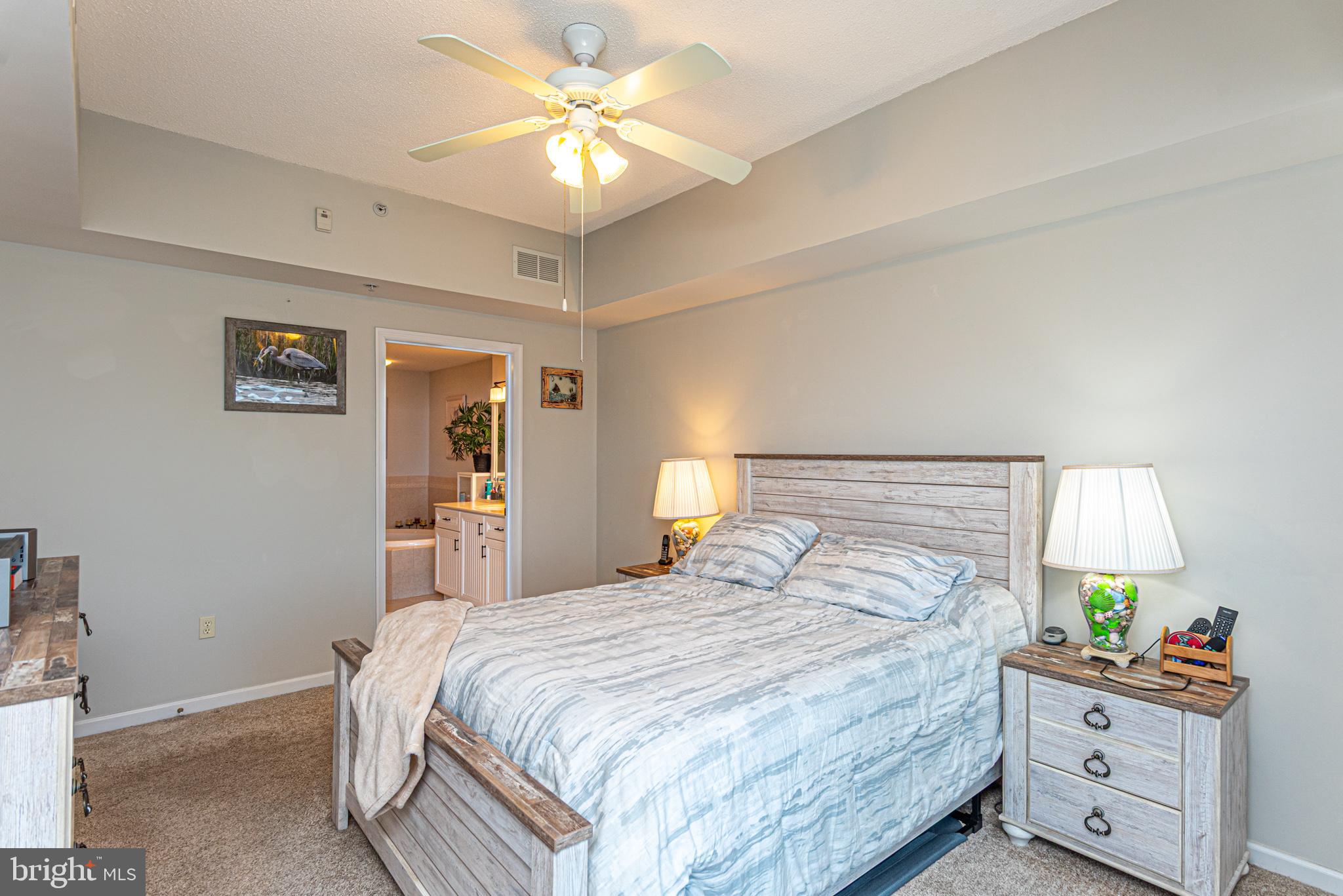 HARBOUR LIGHT CONDOS - Residential