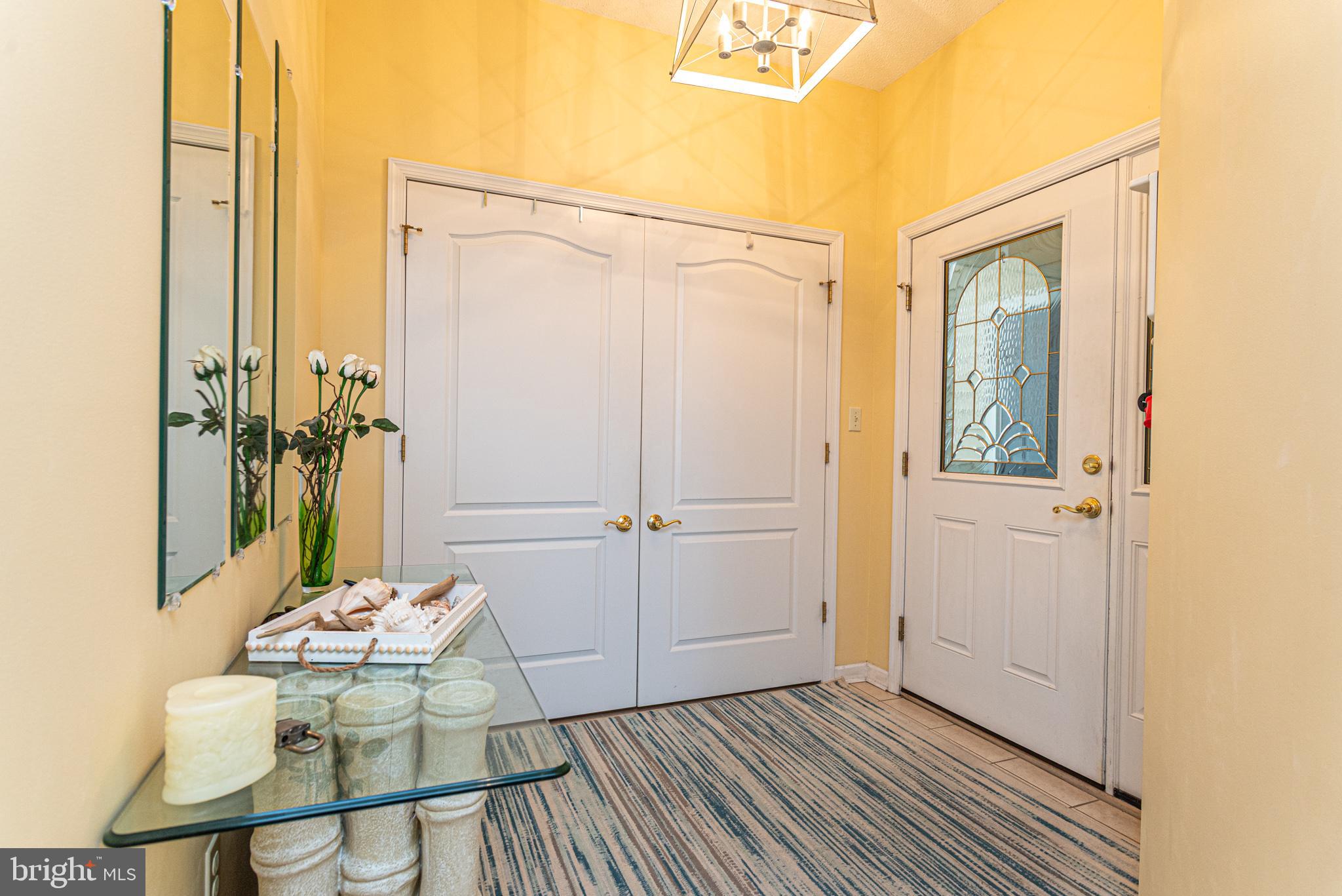 HARBOUR LIGHT CONDOS - Residential