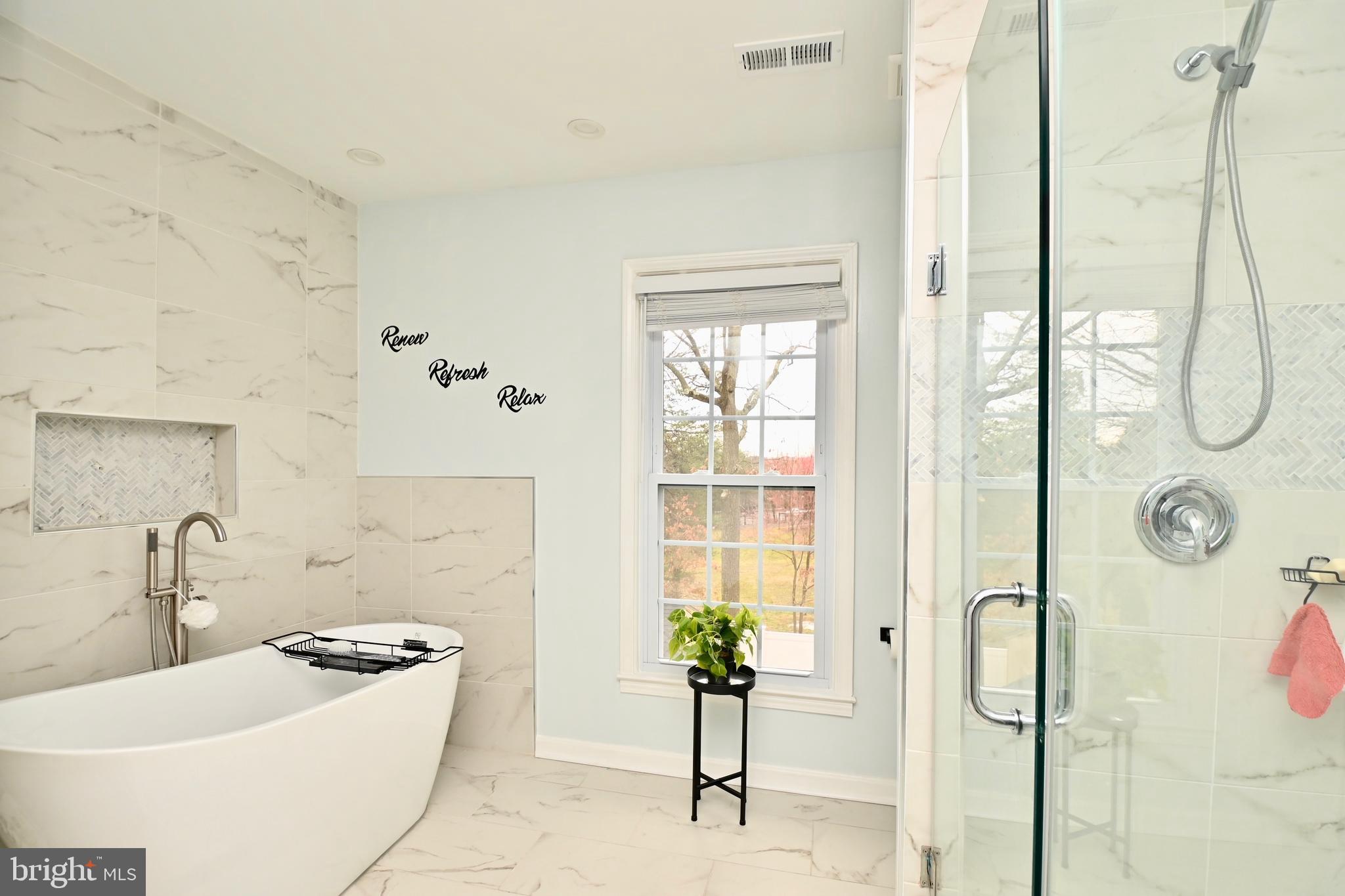 CHEVERLY GARDENS - Residential