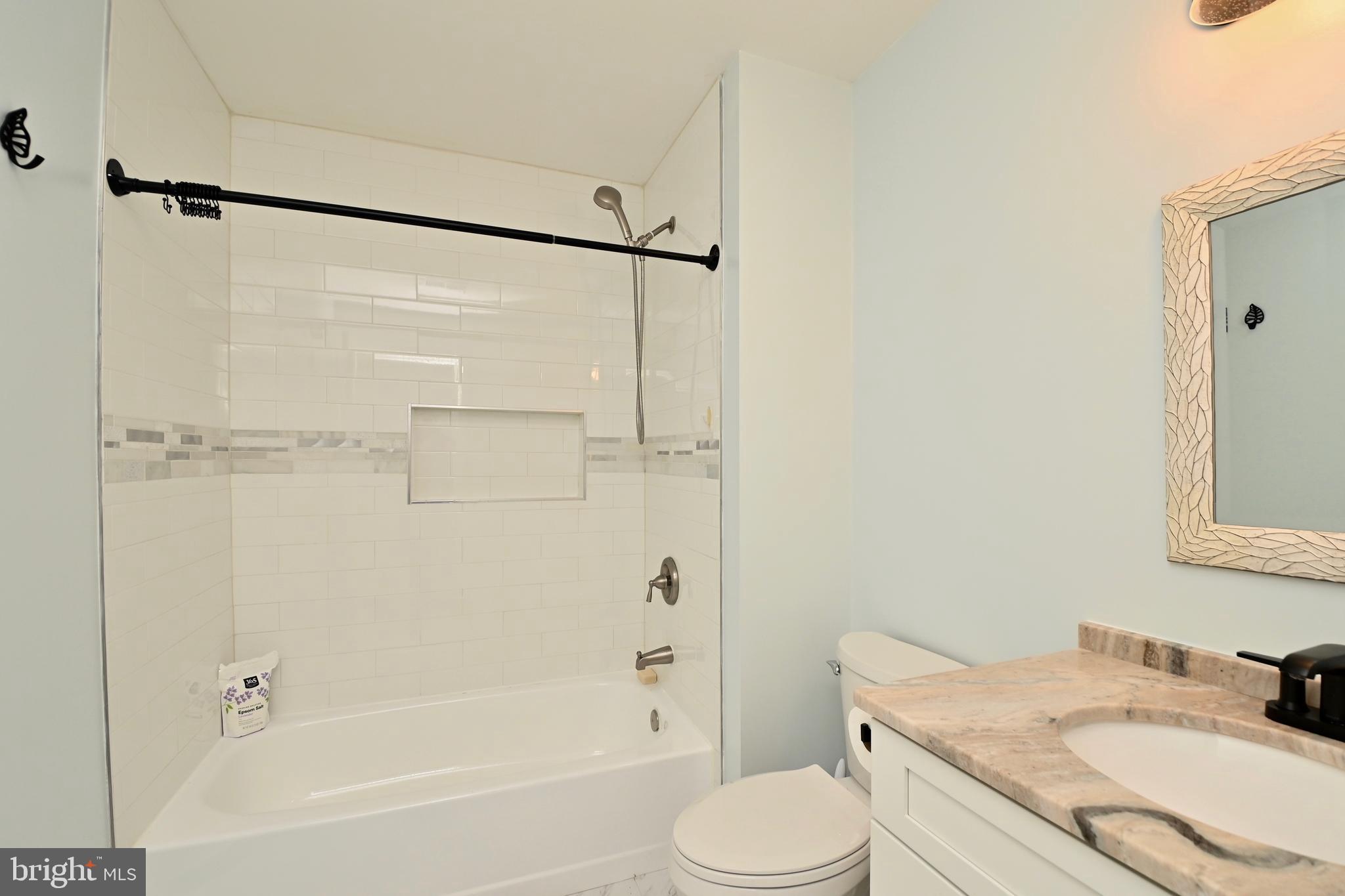 CHEVERLY GARDENS - Residential