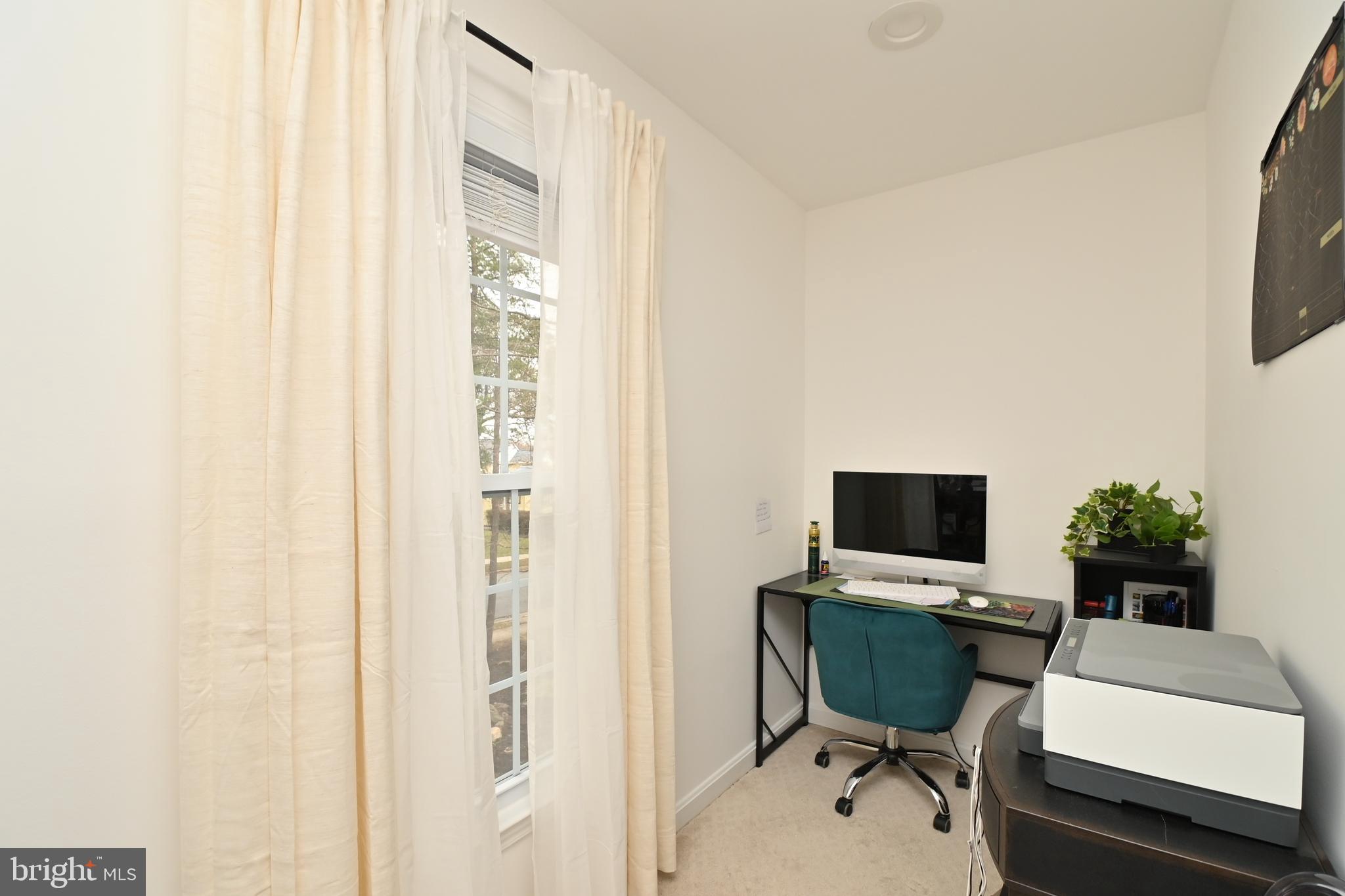 CHEVERLY GARDENS - Residential